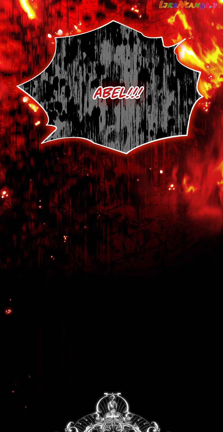 I Became the Hero’s Mom Chapter 97 - Page 4