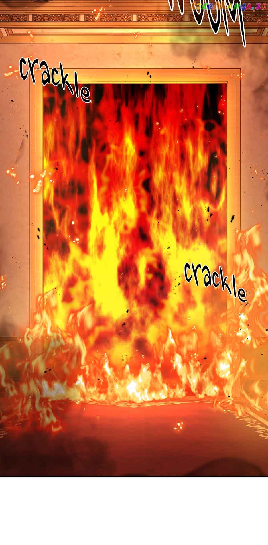 I Became the Hero’s Mom Chapter 97 - Page 29