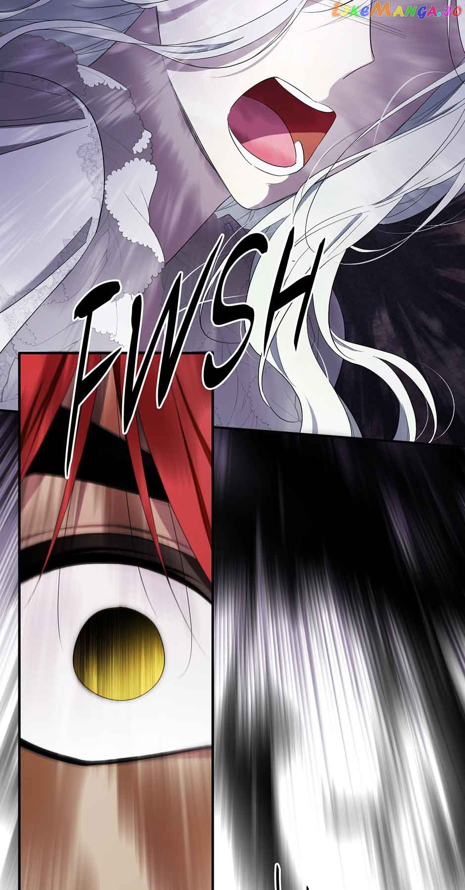 I Became the Hero’s Mom Chapter 97 - Page 38