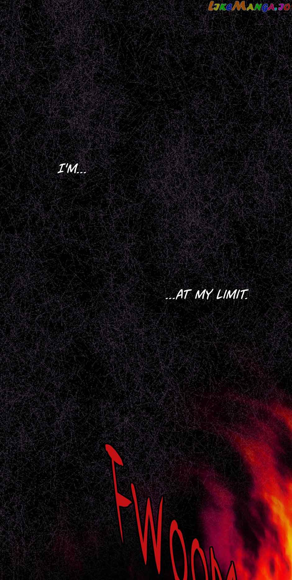 I Became the Hero’s Mom Chapter 97 - Page 49