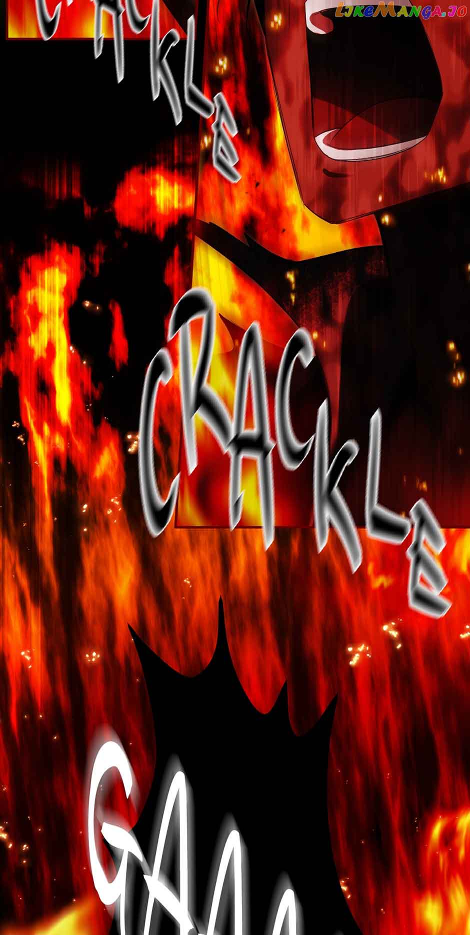 I Became the Hero’s Mom Chapter 97 - Page 51