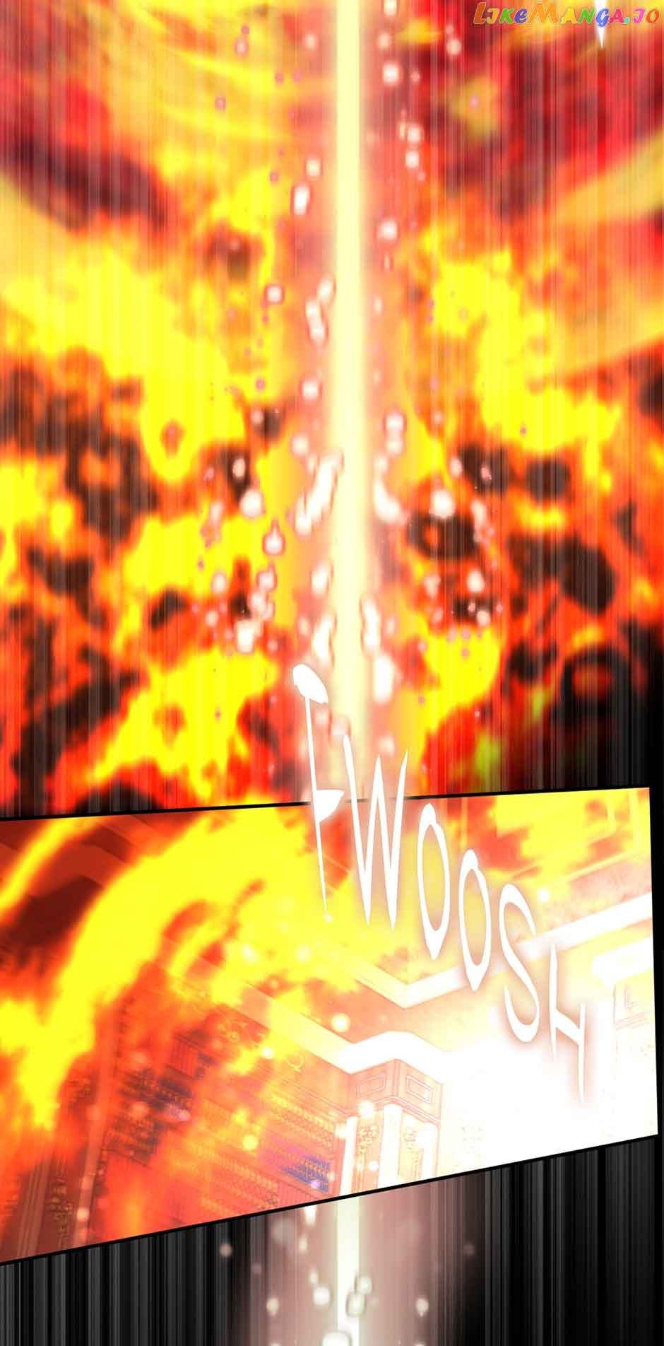 I Became the Hero’s Mom Chapter 97 - Page 55