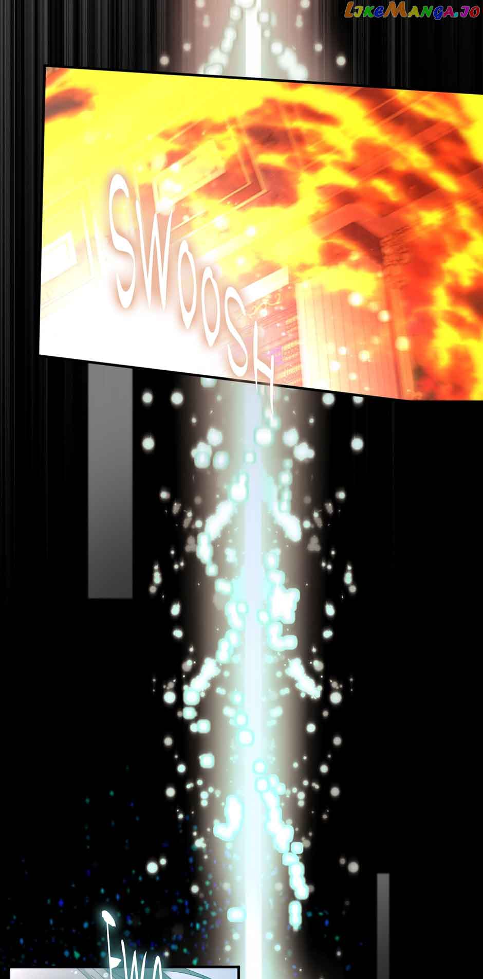 I Became the Hero’s Mom Chapter 97 - Page 56