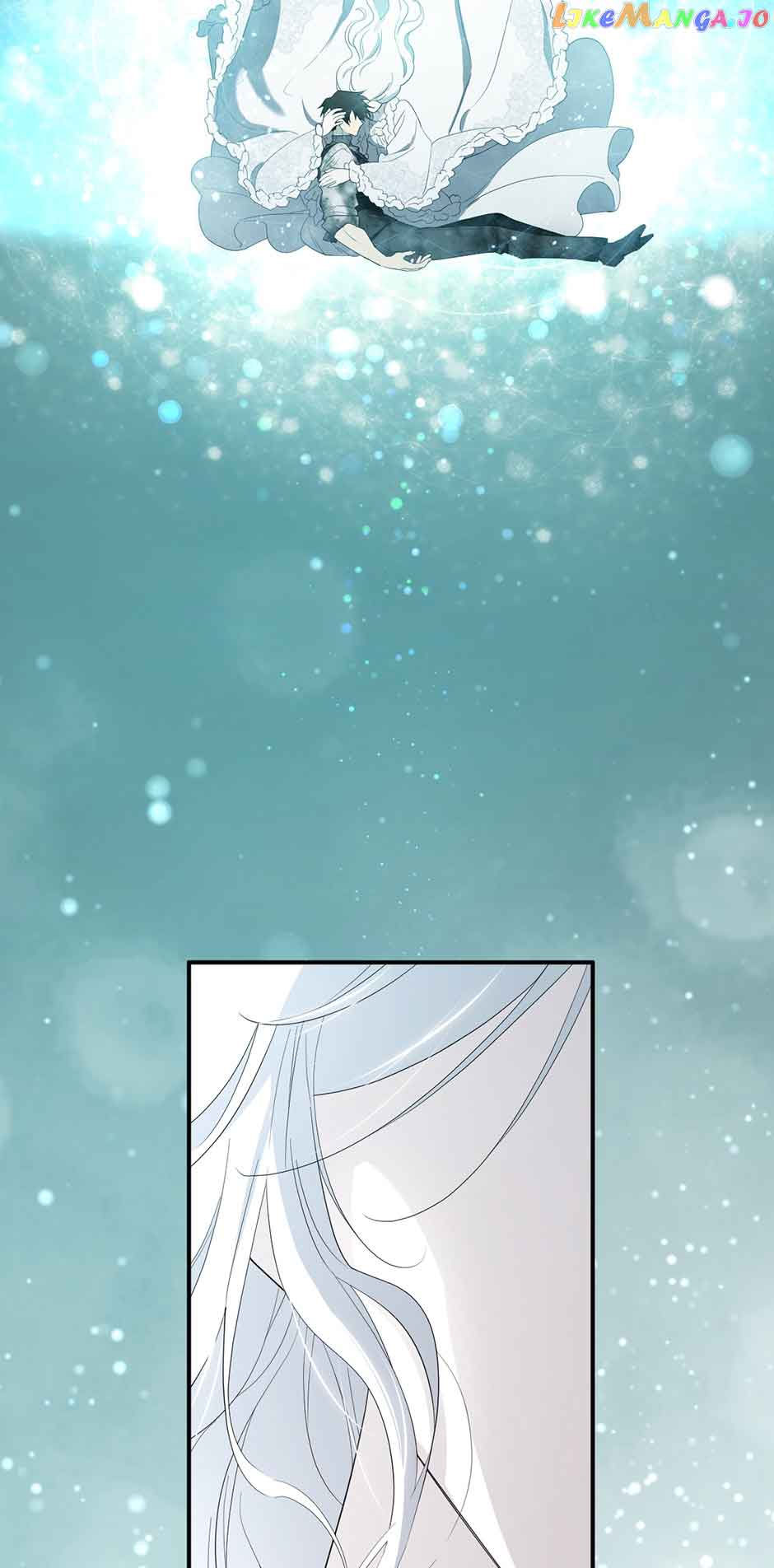 I Became the Hero’s Mom Chapter 97 - Page 59