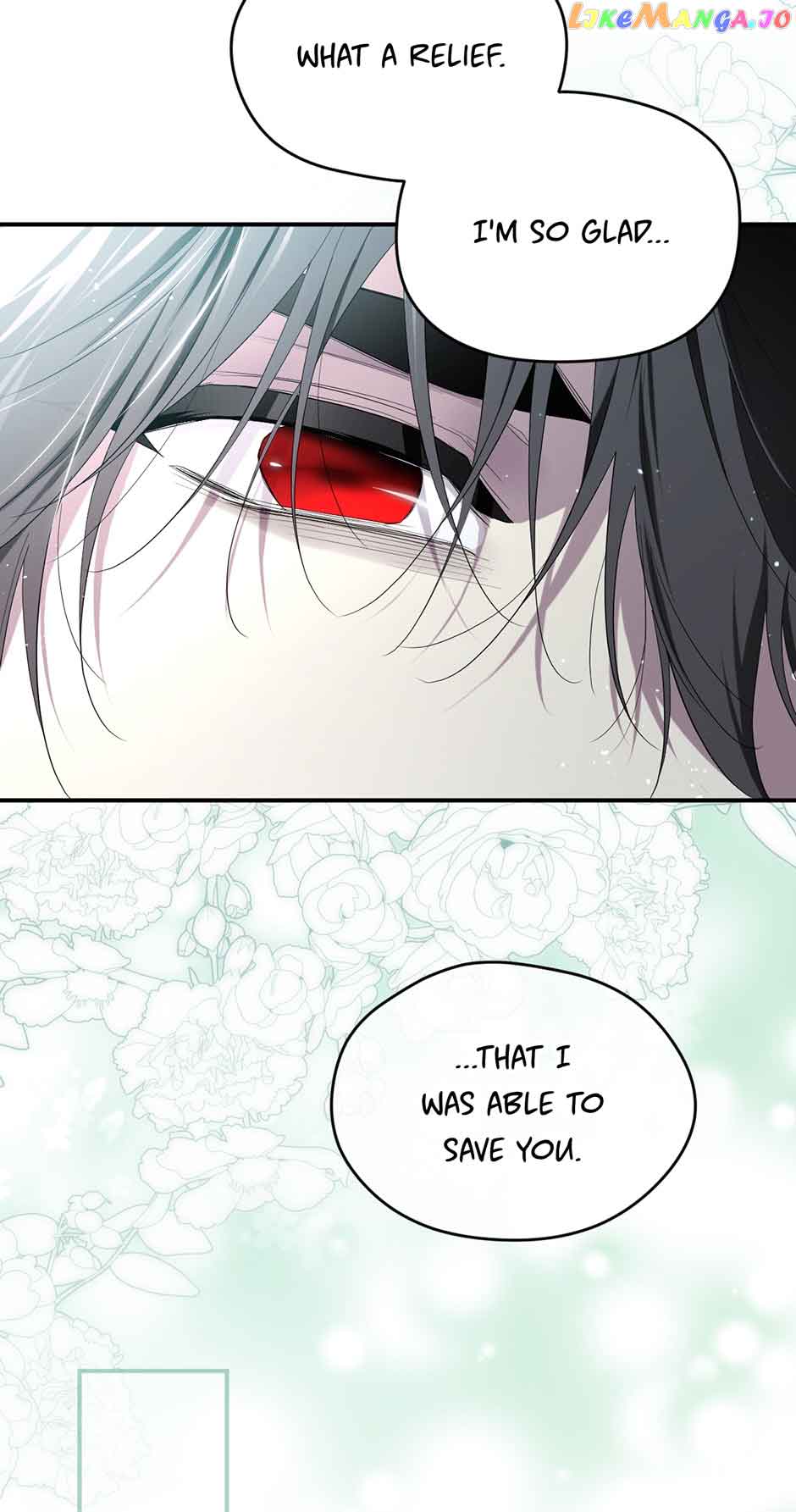 I Became the Hero’s Mom Chapter 97 - Page 63