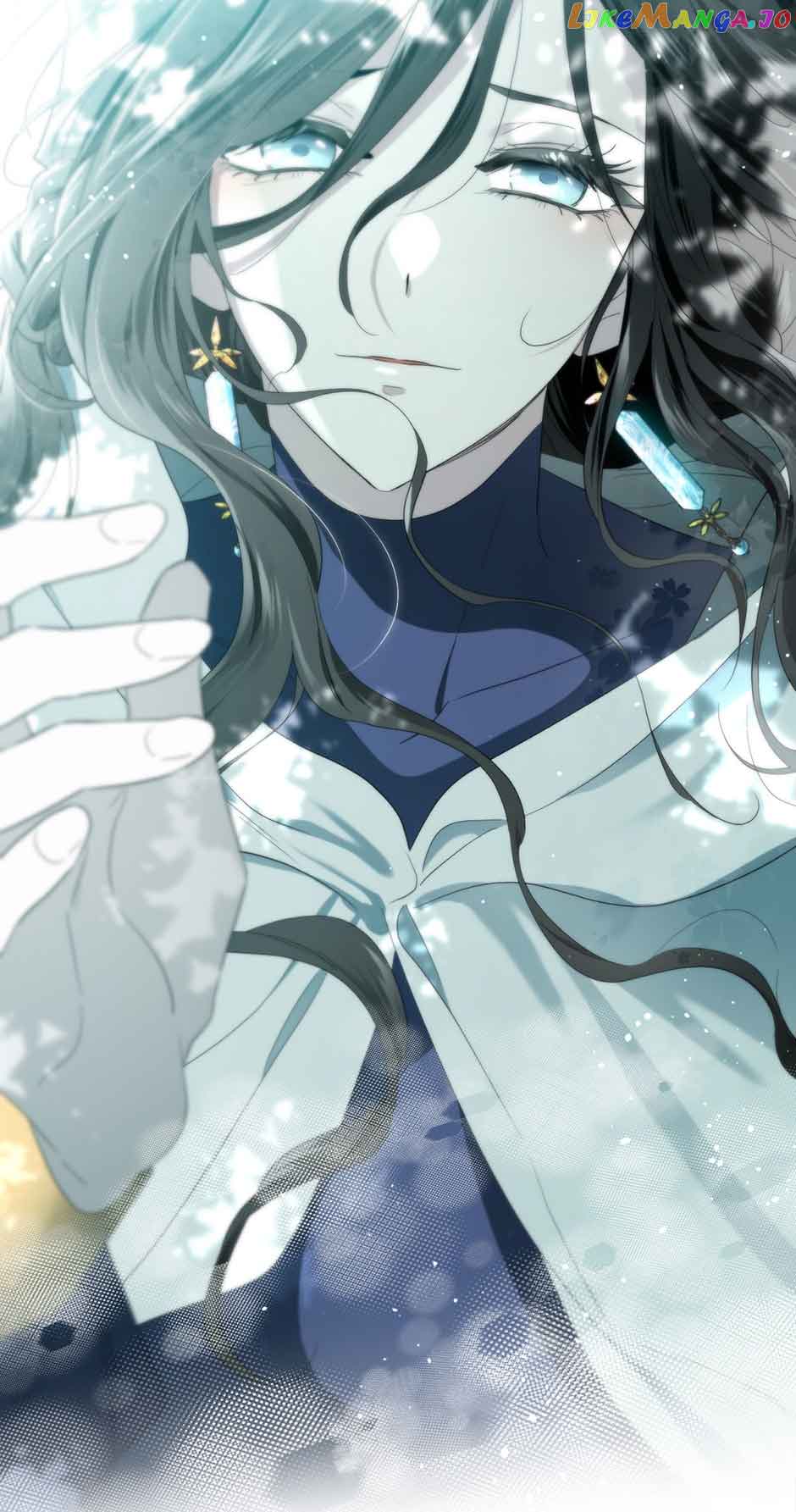 I Became the Hero’s Mom Chapter 97 - Page 67