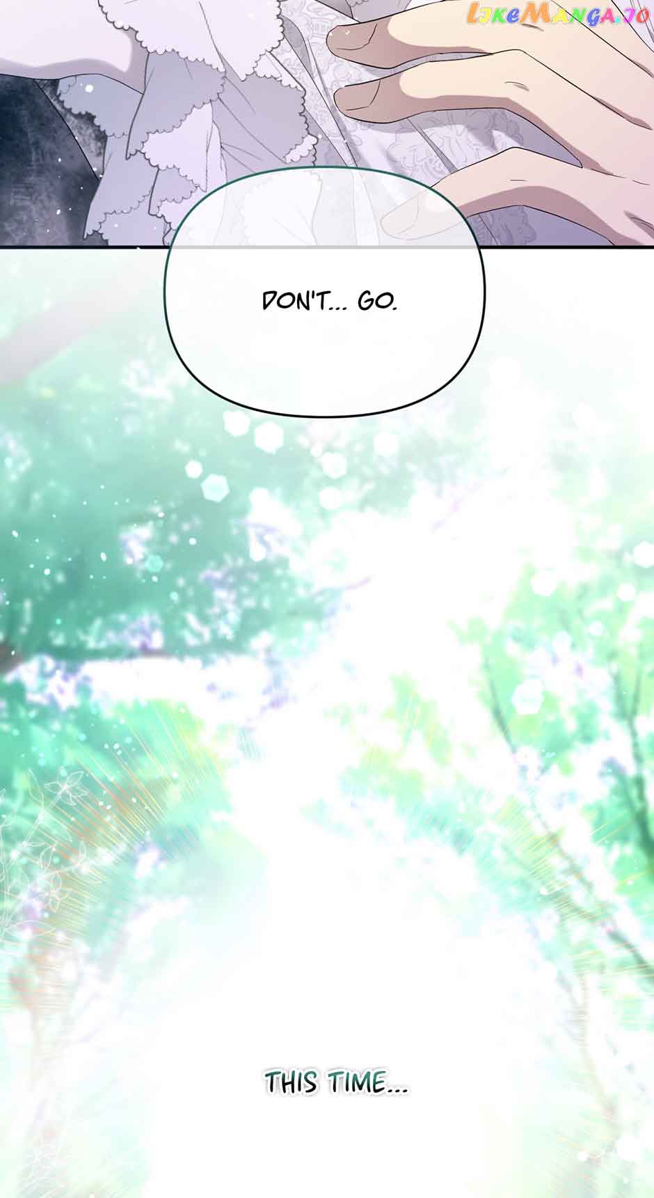 I Became the Hero’s Mom Chapter 97 - Page 71