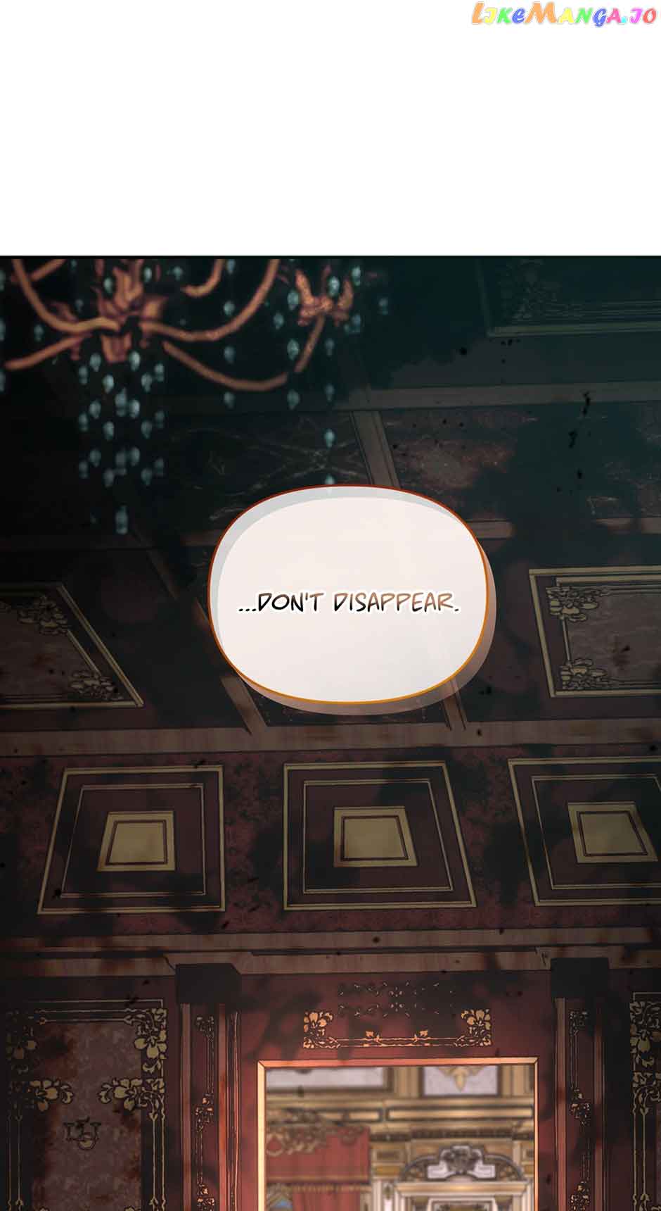 I Became the Hero’s Mom Chapter 97 - Page 73