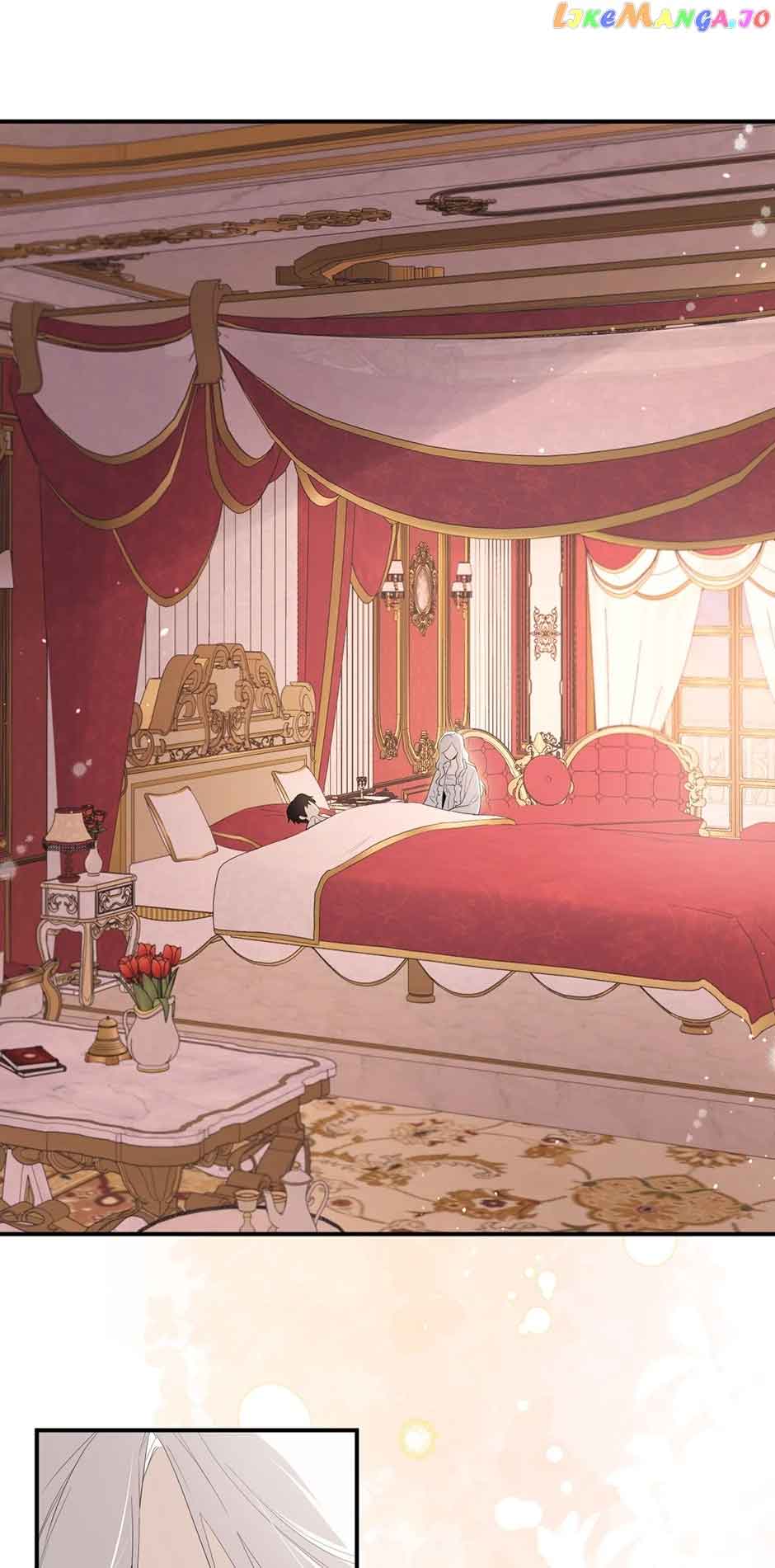 I Became the Hero’s Mom Chapter 98 - Page 6