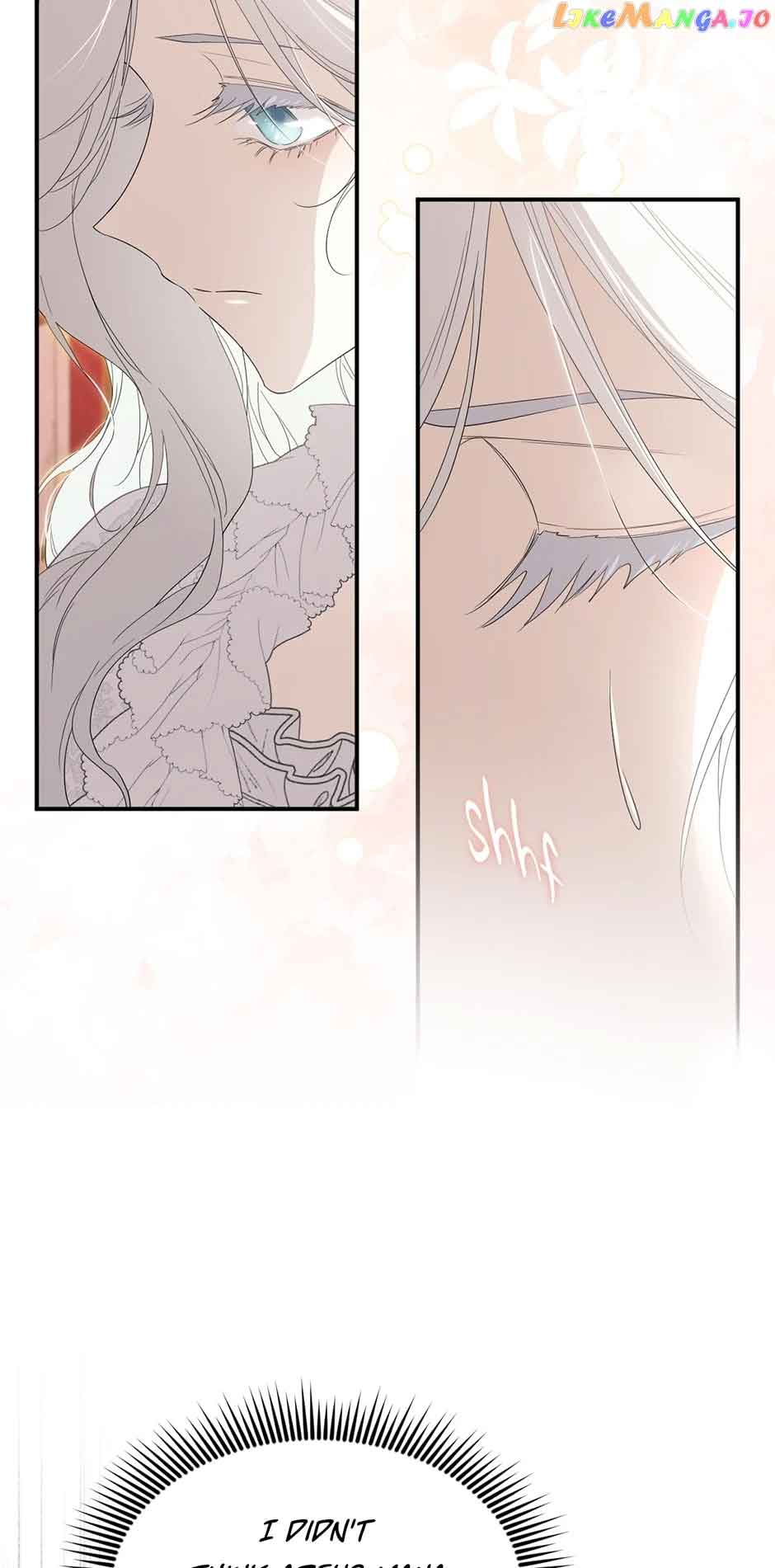 I Became the Hero’s Mom Chapter 98 - Page 7