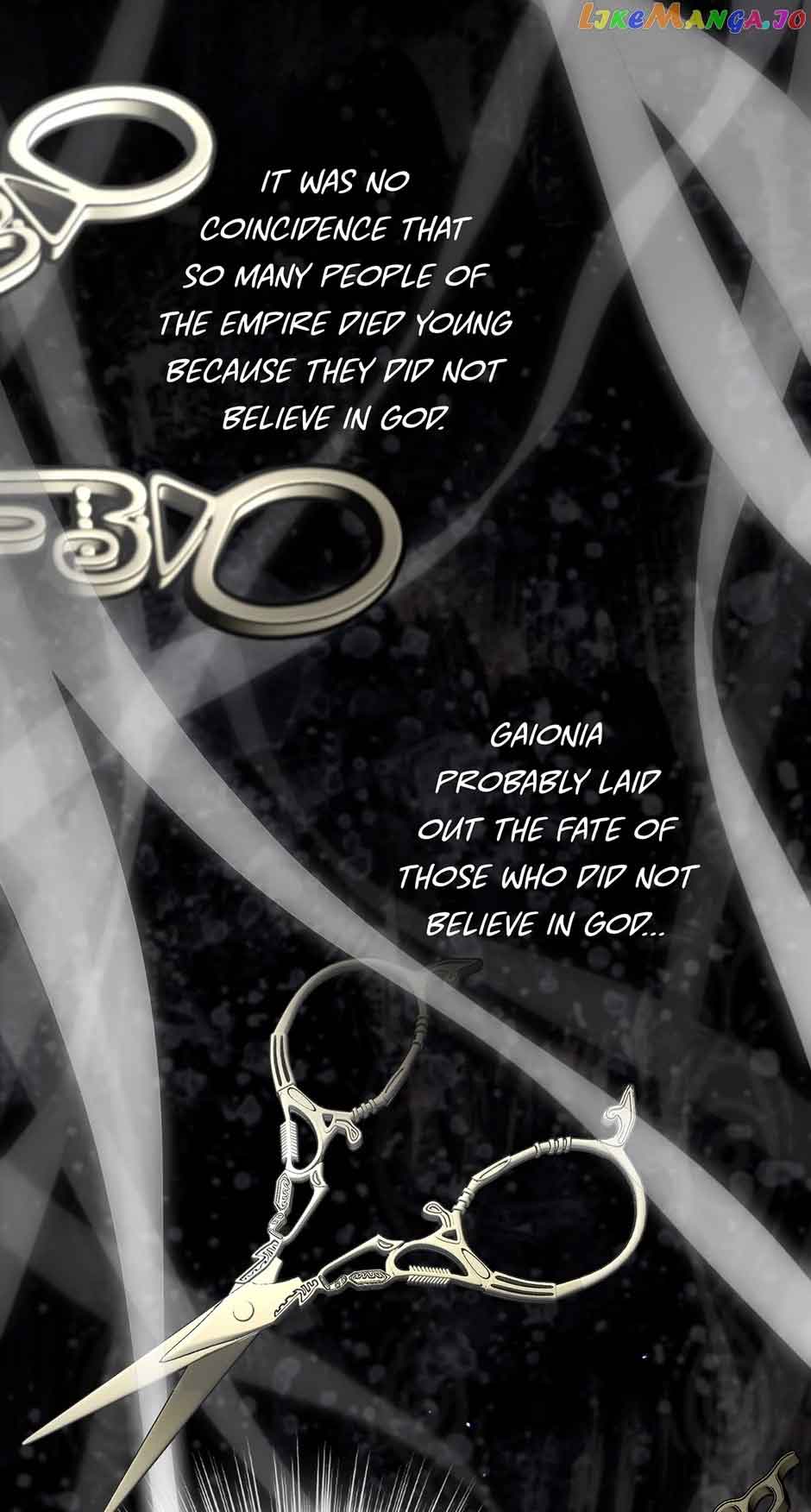 I Became the Hero’s Mom Chapter 98 - Page 14