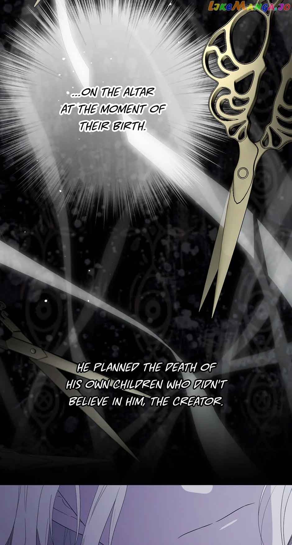 I Became the Hero’s Mom Chapter 98 - Page 15