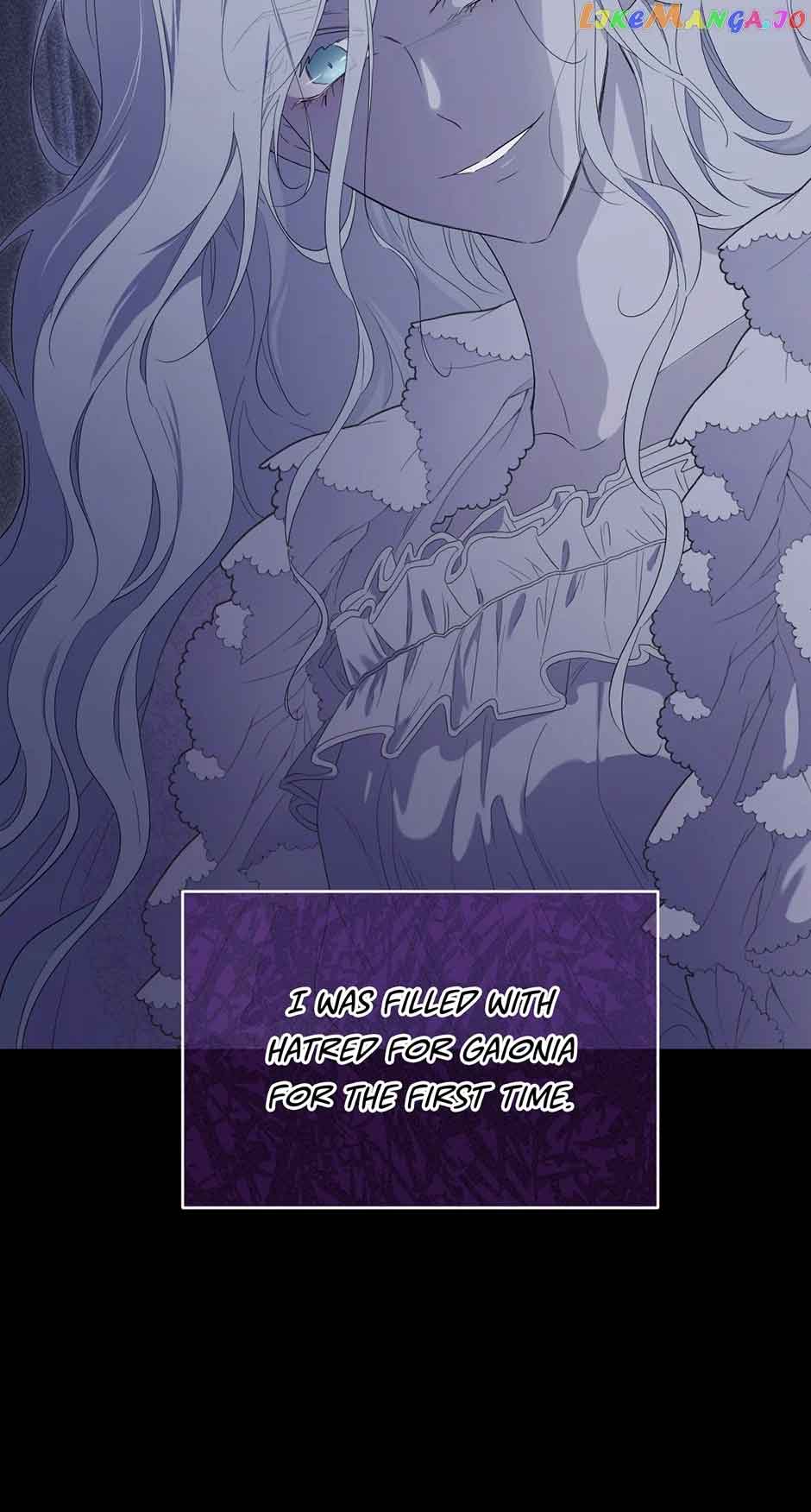 I Became the Hero’s Mom Chapter 98 - Page 17