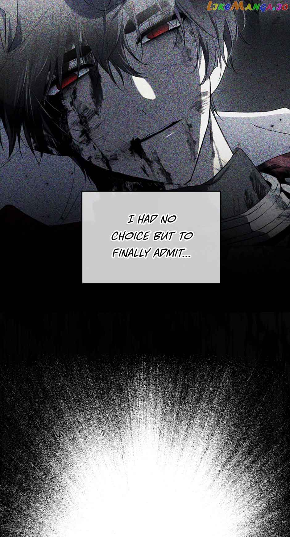 I Became the Hero’s Mom Chapter 98 - Page 19