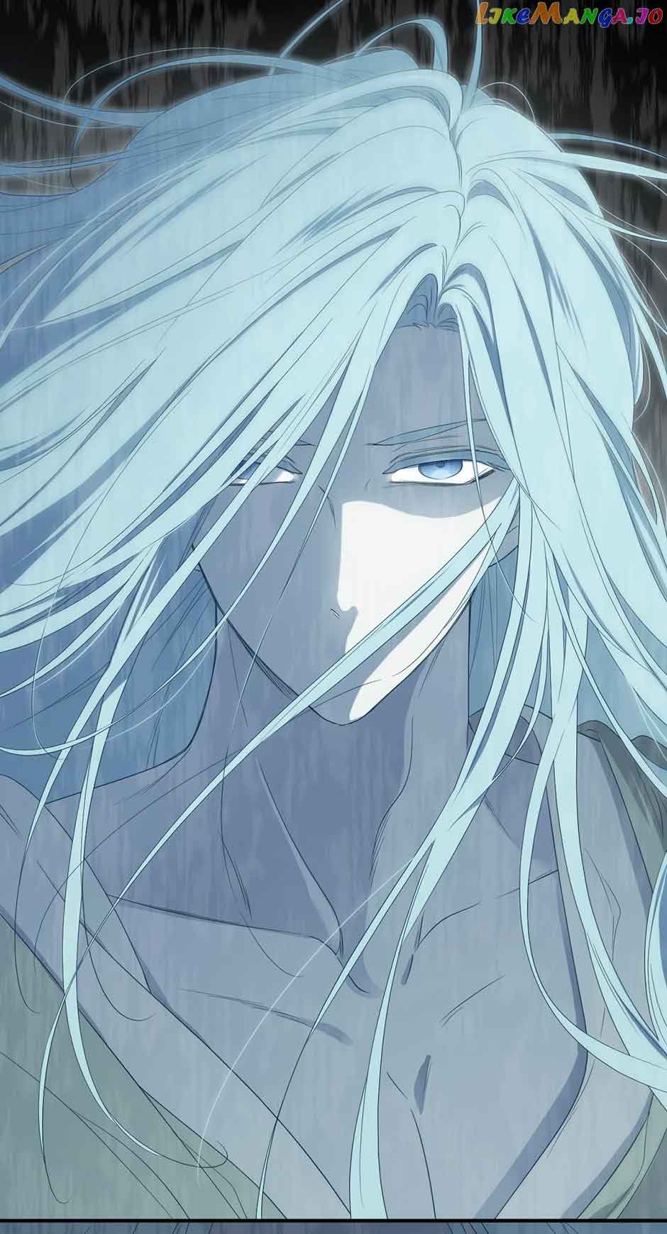 I Became the Hero’s Mom Chapter 98 - Page 21