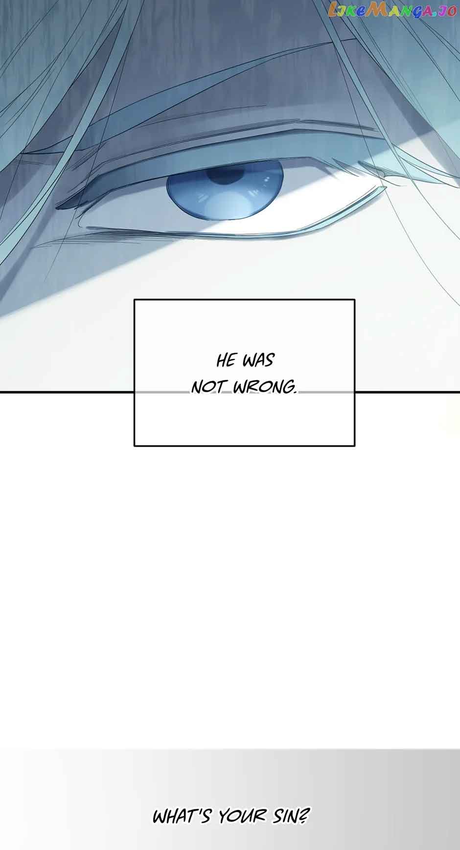 I Became the Hero’s Mom Chapter 98 - Page 22