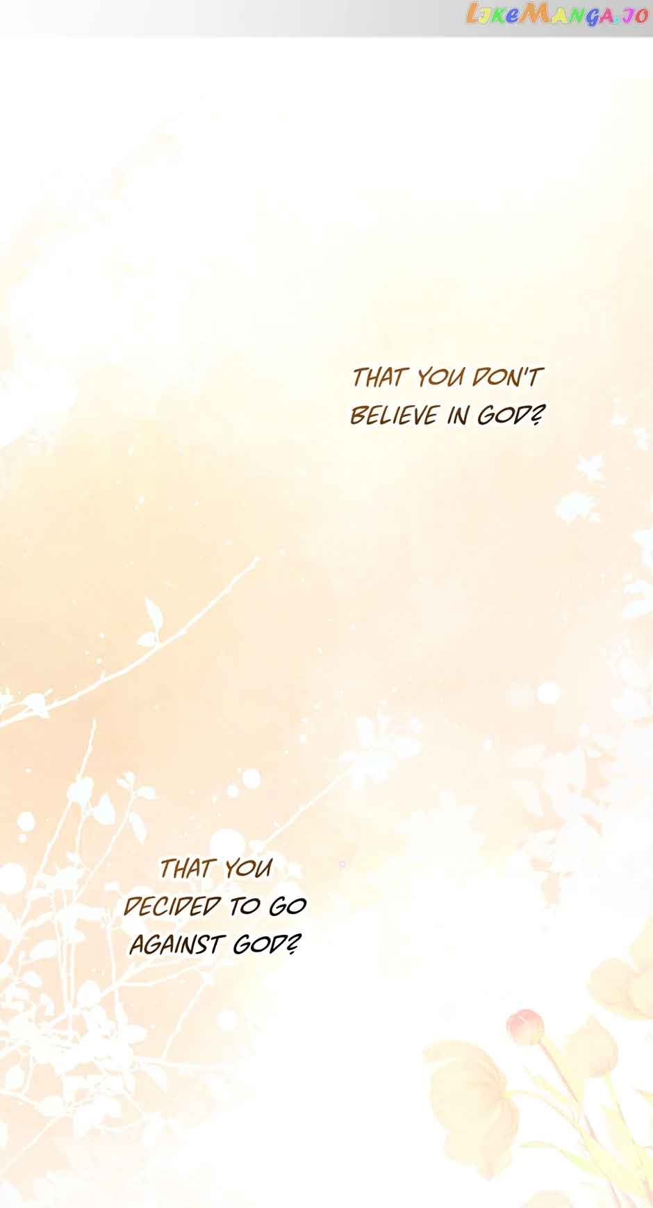 I Became the Hero’s Mom Chapter 98 - Page 23