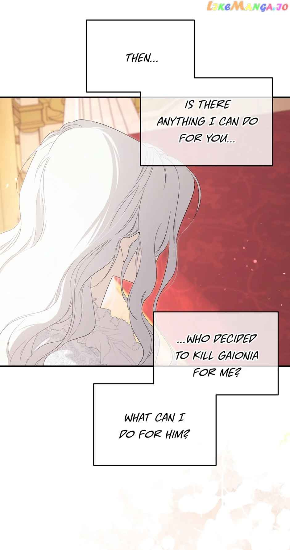 I Became the Hero’s Mom Chapter 98 - Page 25