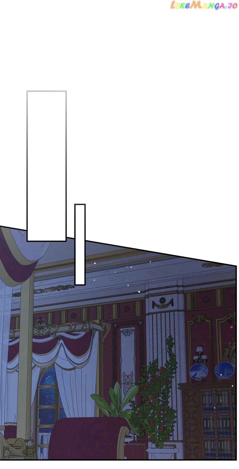 I Became the Hero’s Mom Chapter 98 - Page 34