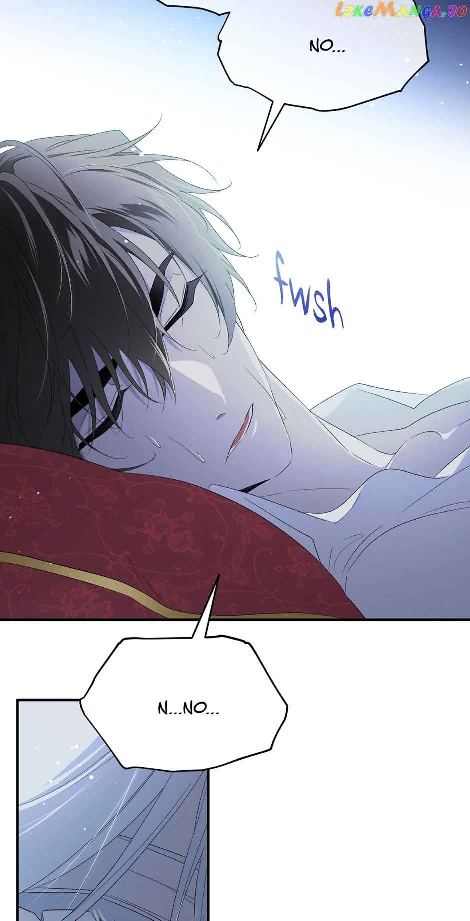 I Became the Hero’s Mom Chapter 98 - Page 36