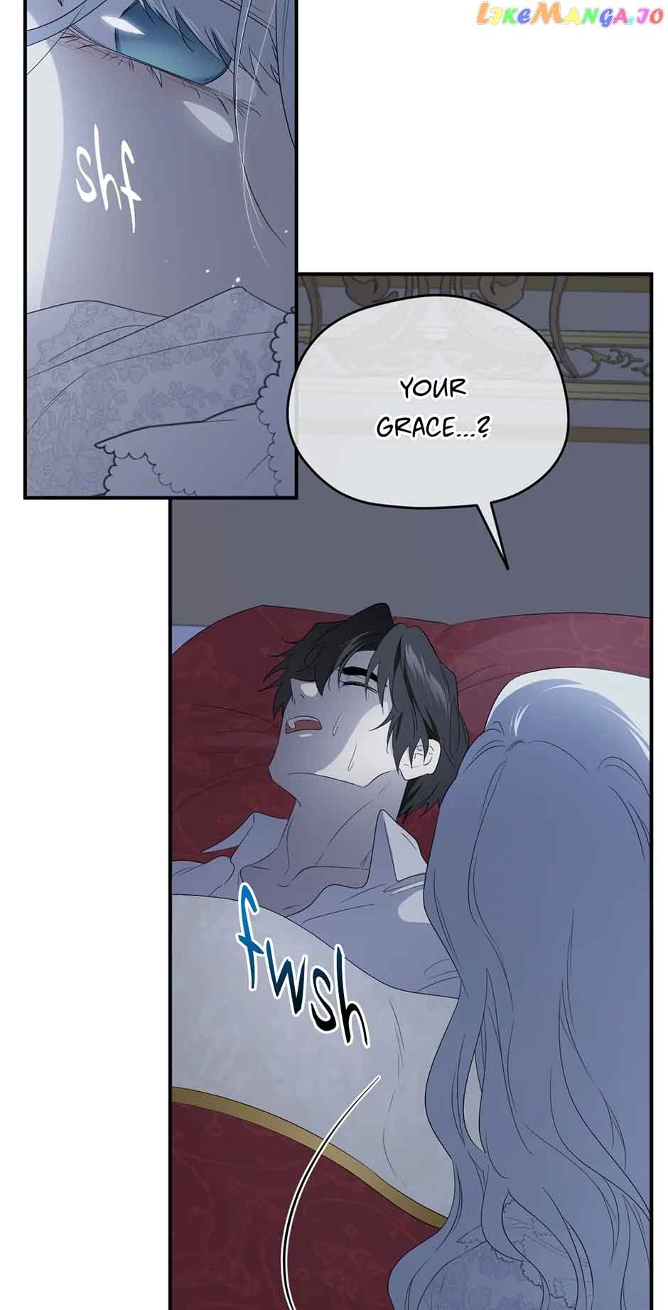 I Became the Hero’s Mom Chapter 98 - Page 37