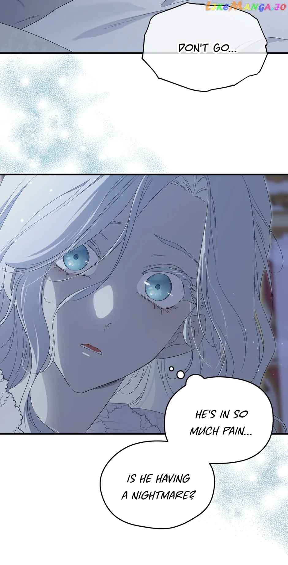 I Became the Hero’s Mom Chapter 98 - Page 39