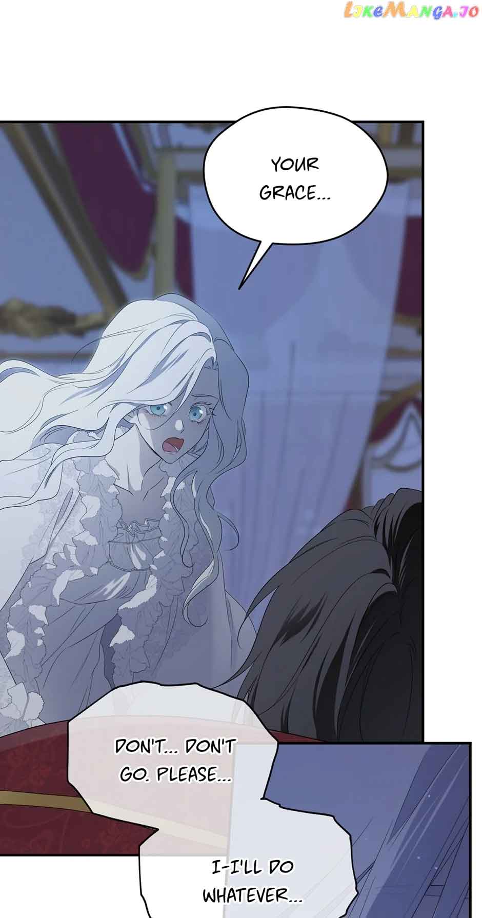 I Became the Hero’s Mom Chapter 98 - Page 40