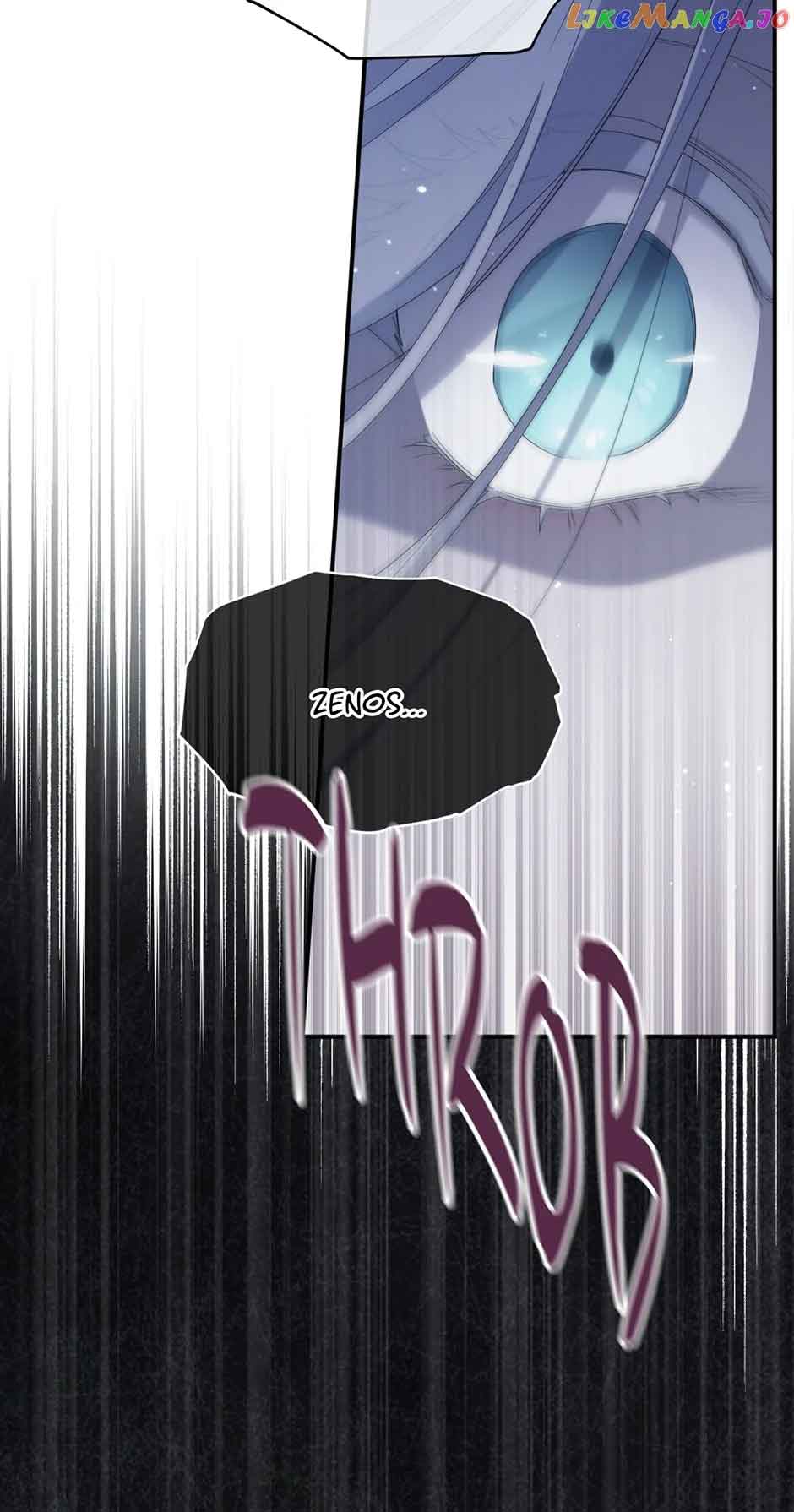 I Became the Hero’s Mom Chapter 98 - Page 41