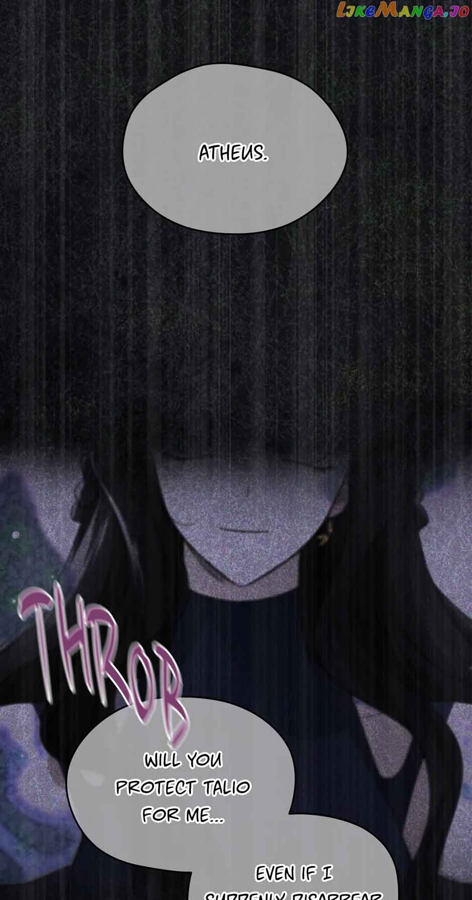 I Became the Hero’s Mom Chapter 98 - Page 42