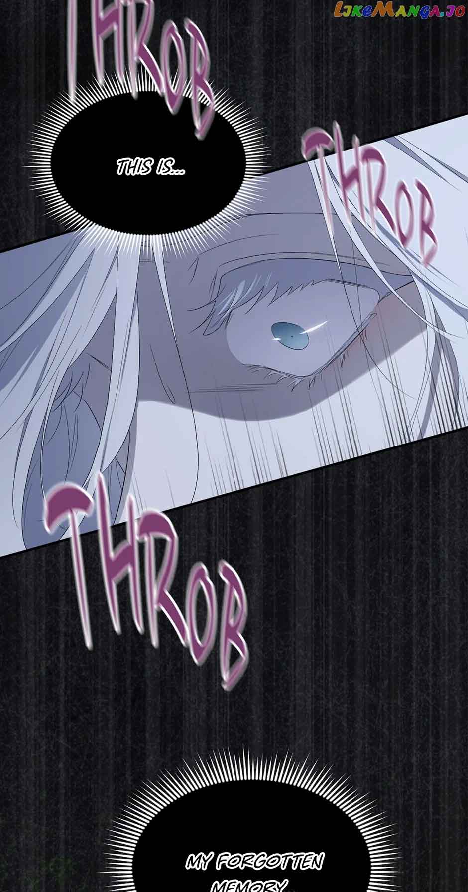 I Became the Hero’s Mom Chapter 98 - Page 45