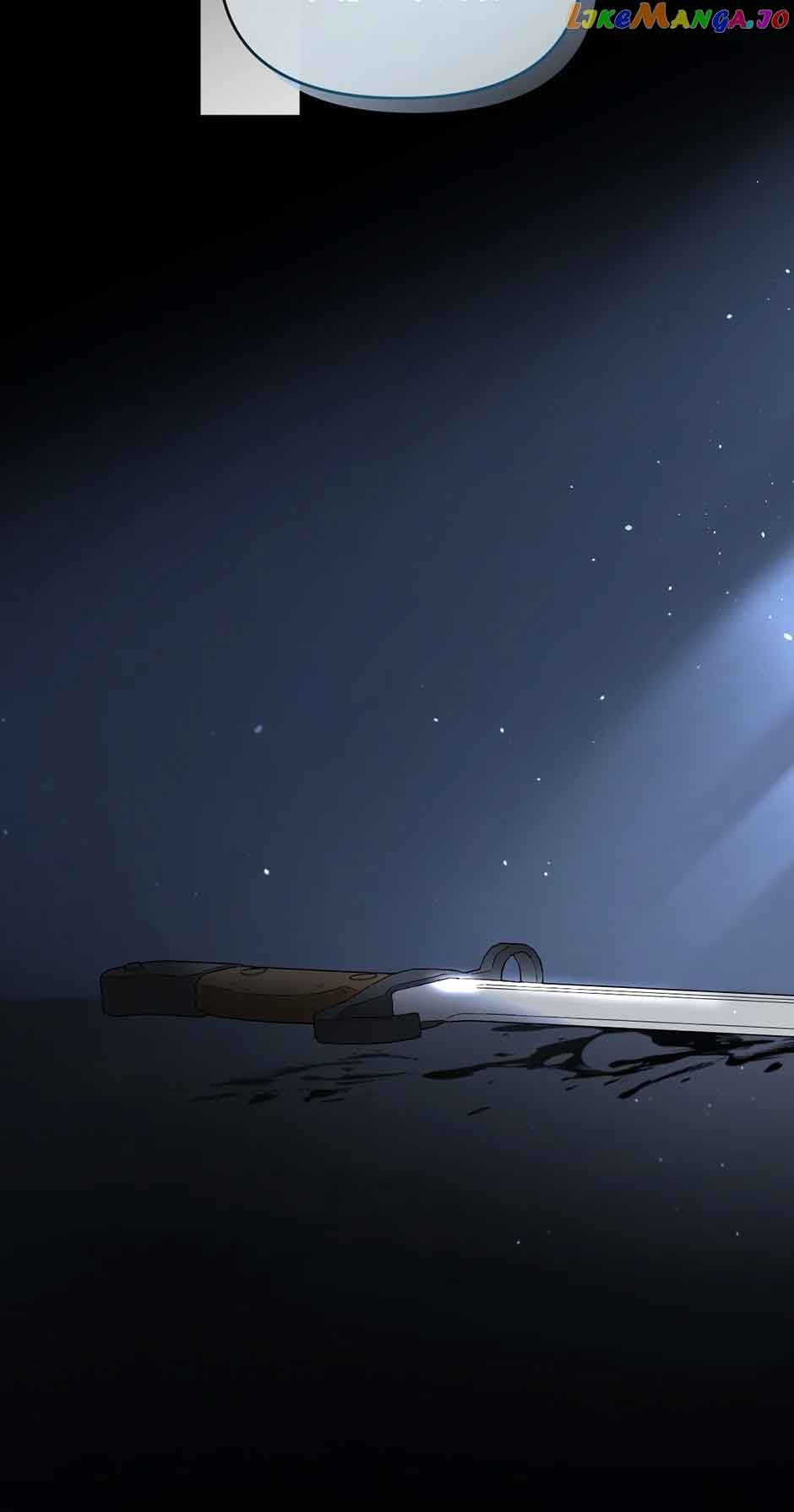 I Became the Hero’s Mom Chapter 98 - Page 47