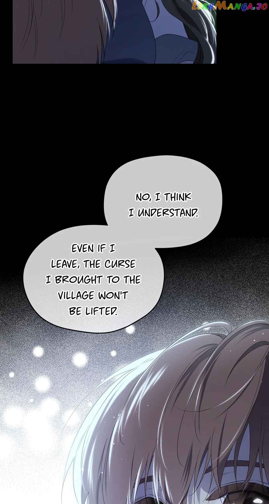 I Became the Hero’s Mom Chapter 98 - Page 51