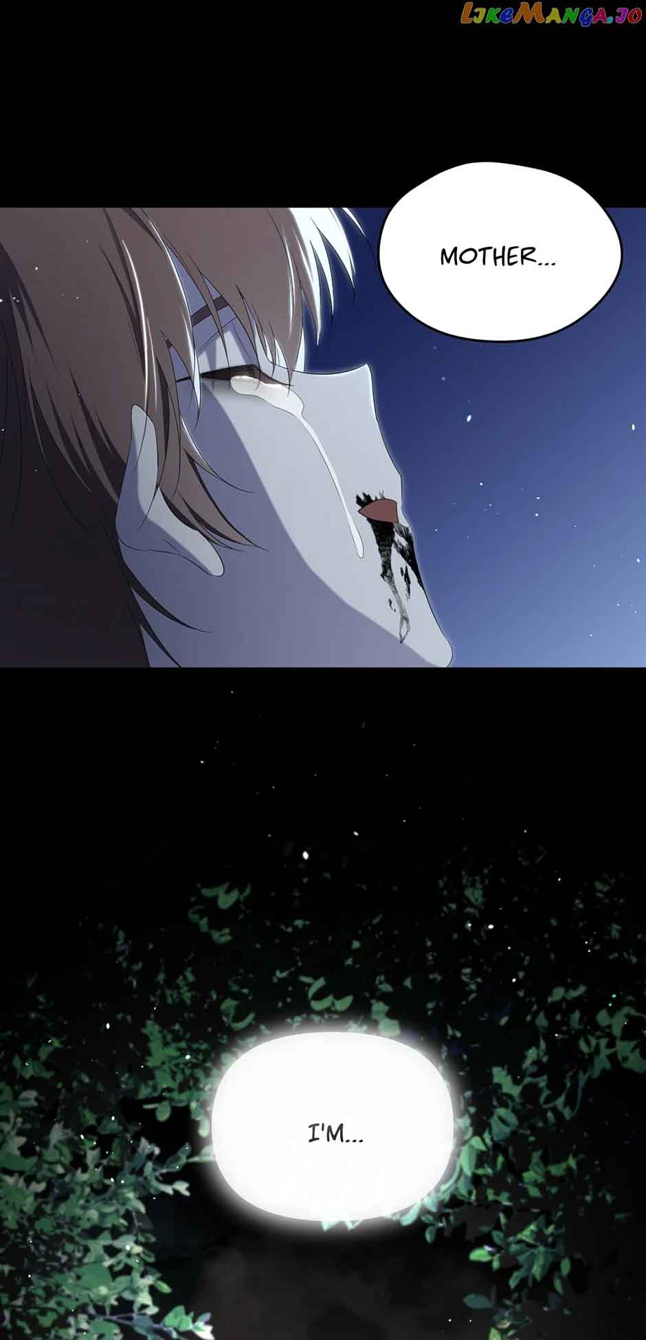 I Became the Hero’s Mom Chapter 98 - Page 56