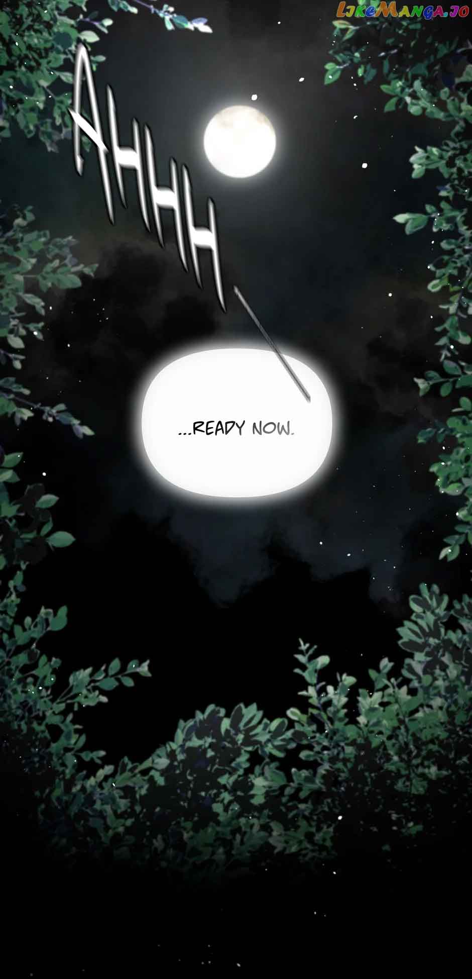 I Became the Hero’s Mom Chapter 98 - Page 57