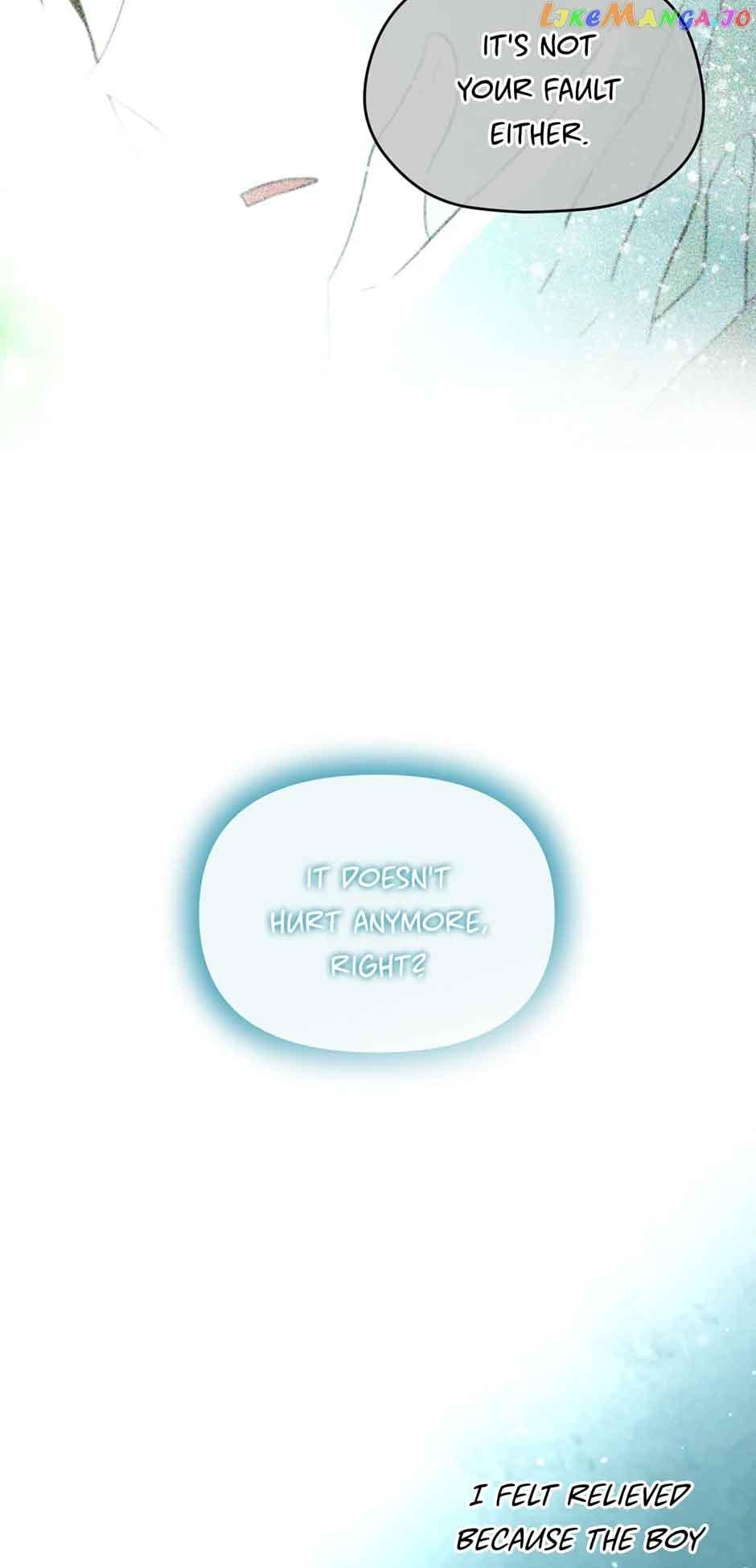 I Became the Hero’s Mom Chapter 98 - Page 61