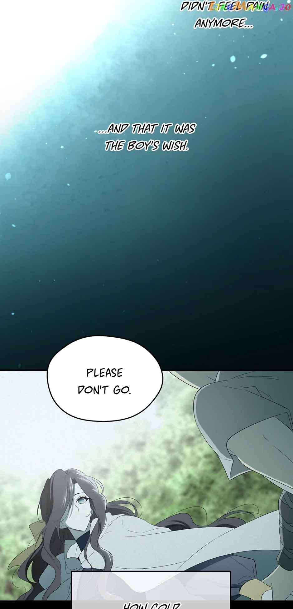 I Became the Hero’s Mom Chapter 98 - Page 62