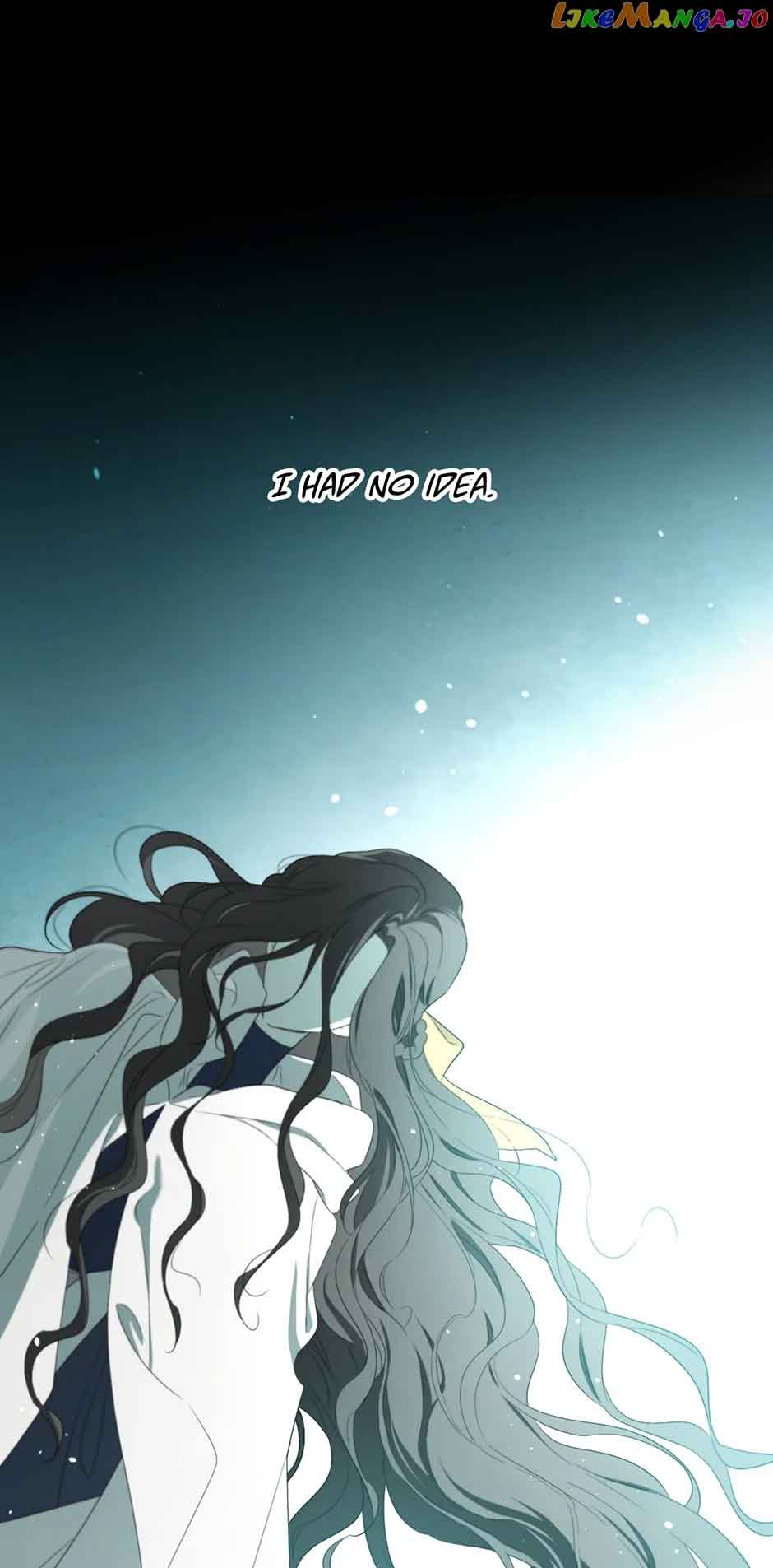 I Became the Hero’s Mom Chapter 98 - Page 64