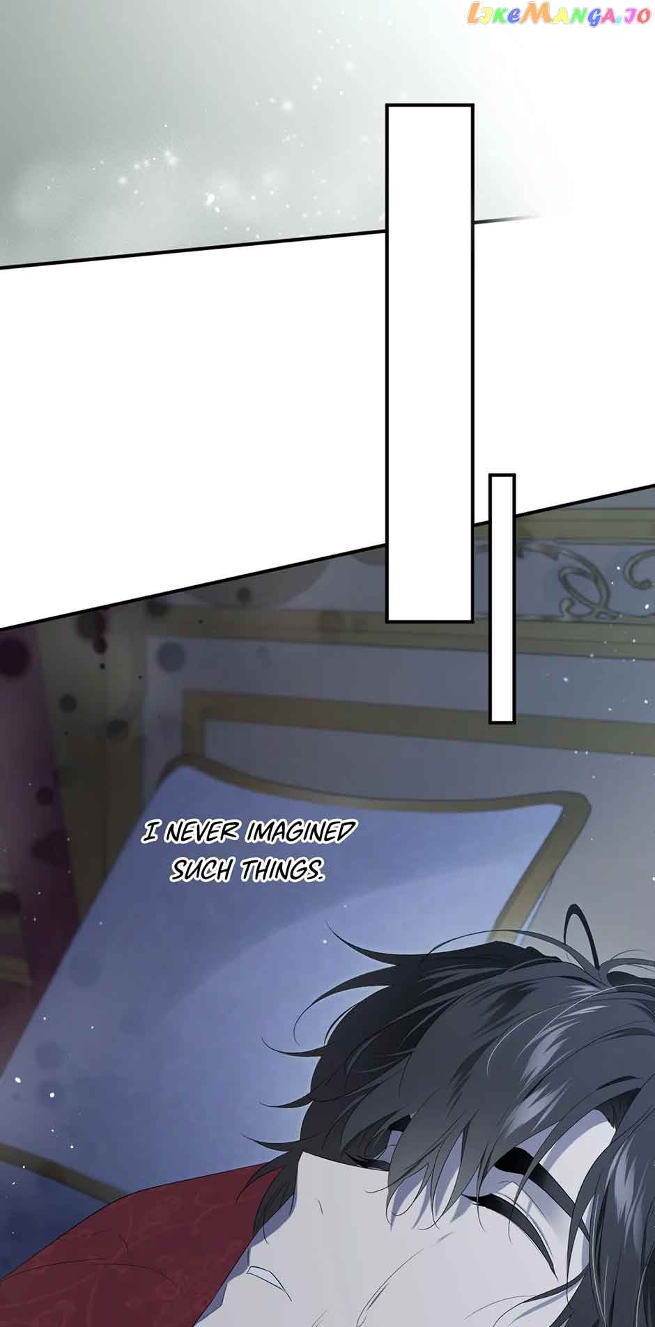 I Became the Hero’s Mom Chapter 98 - Page 67