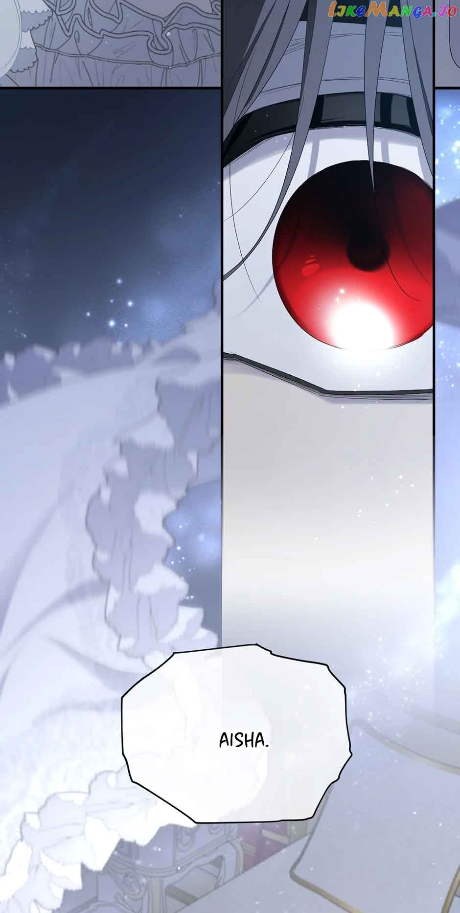 I Became the Hero’s Mom Chapter 98 - Page 71