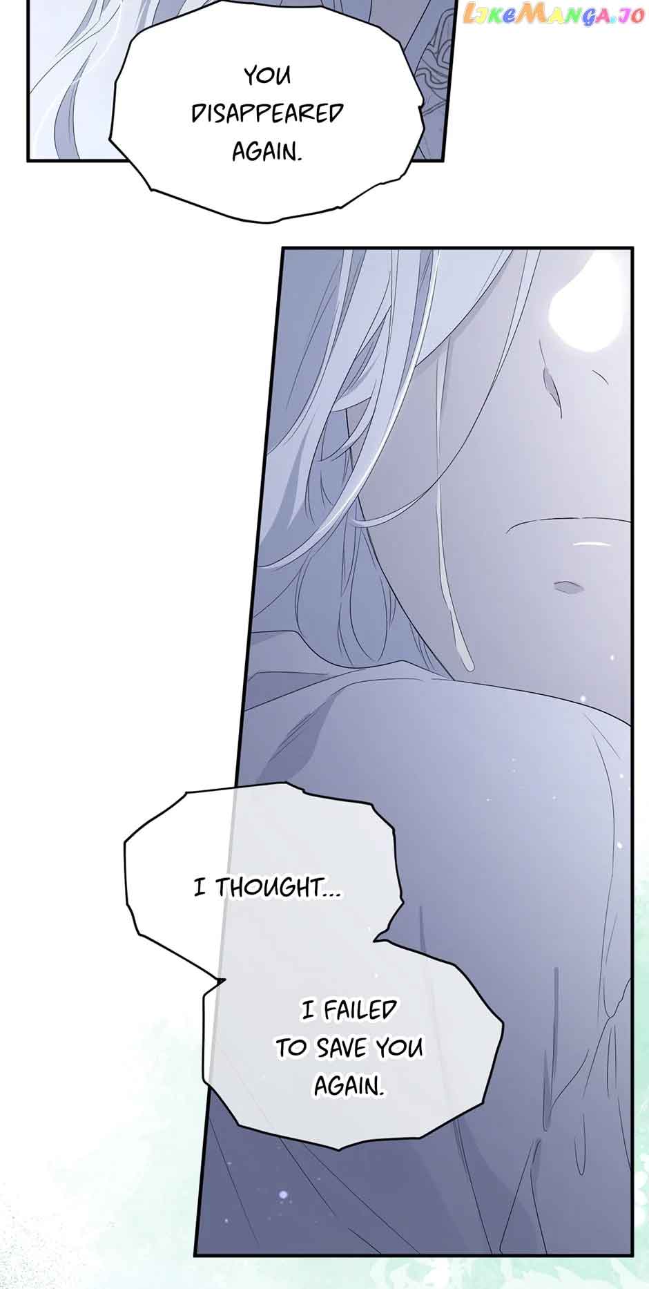 I Became the Hero’s Mom Chapter 98 - Page 74