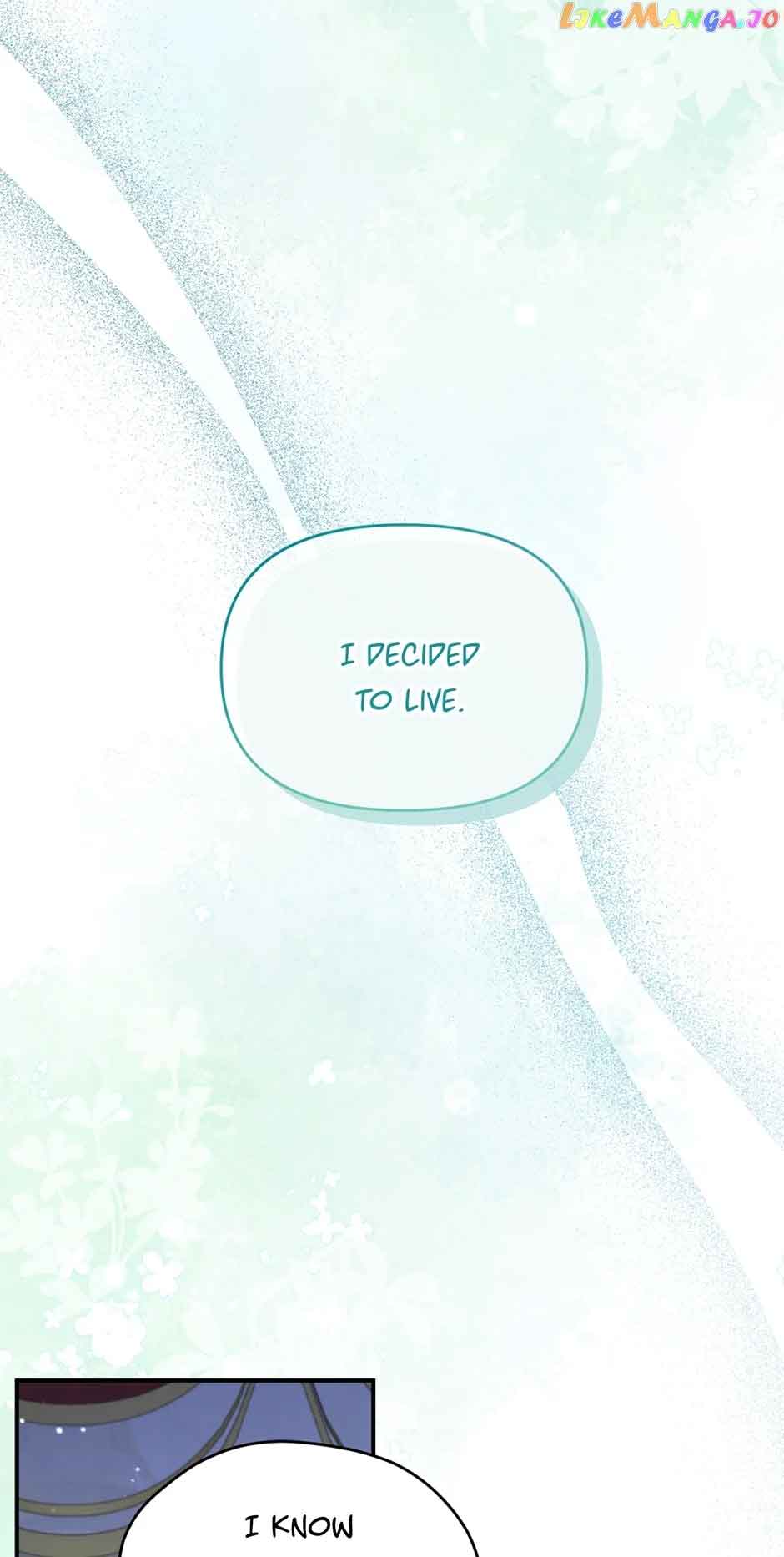 I Became the Hero’s Mom Chapter 98 - Page 75