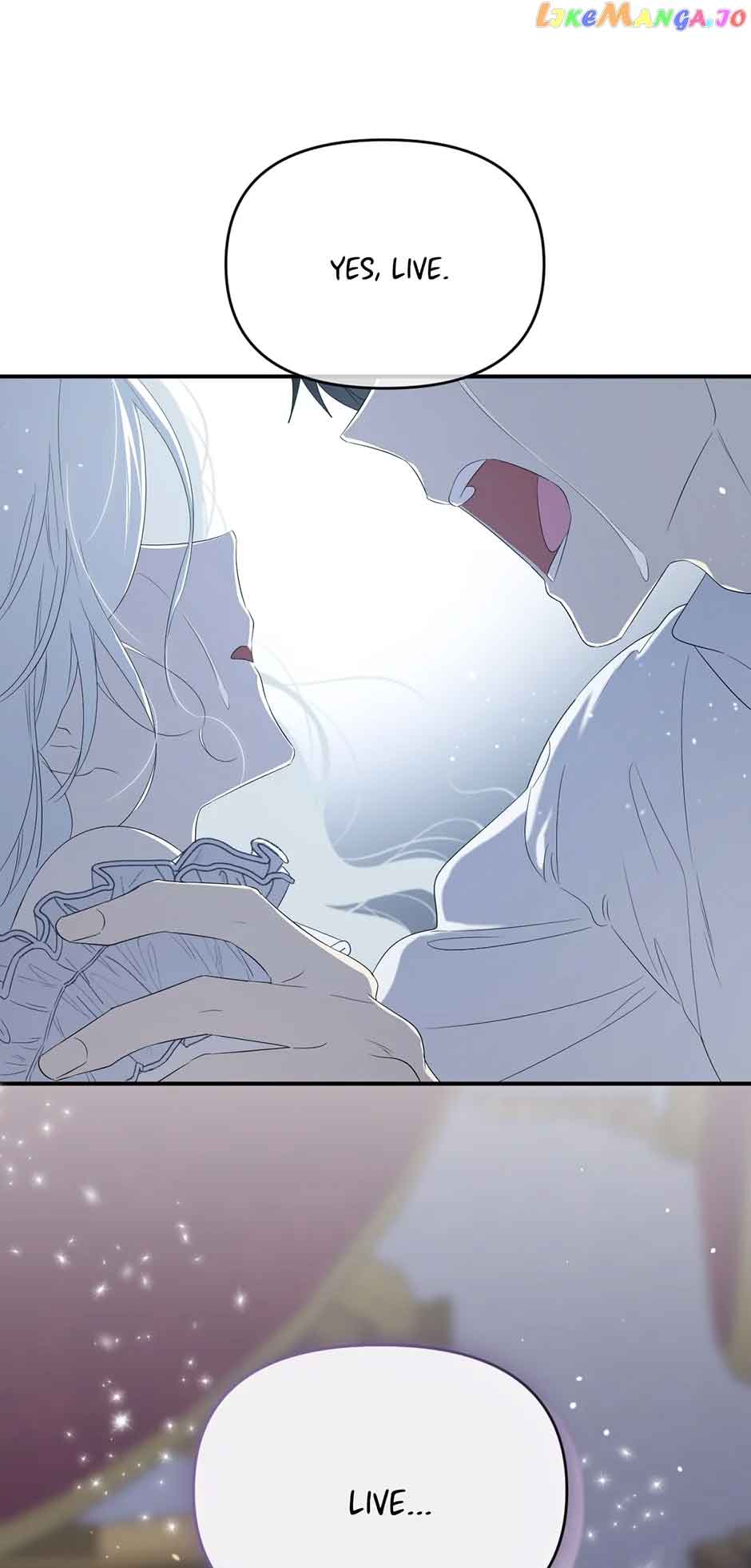 I Became the Hero’s Mom Chapter 98 - Page 77