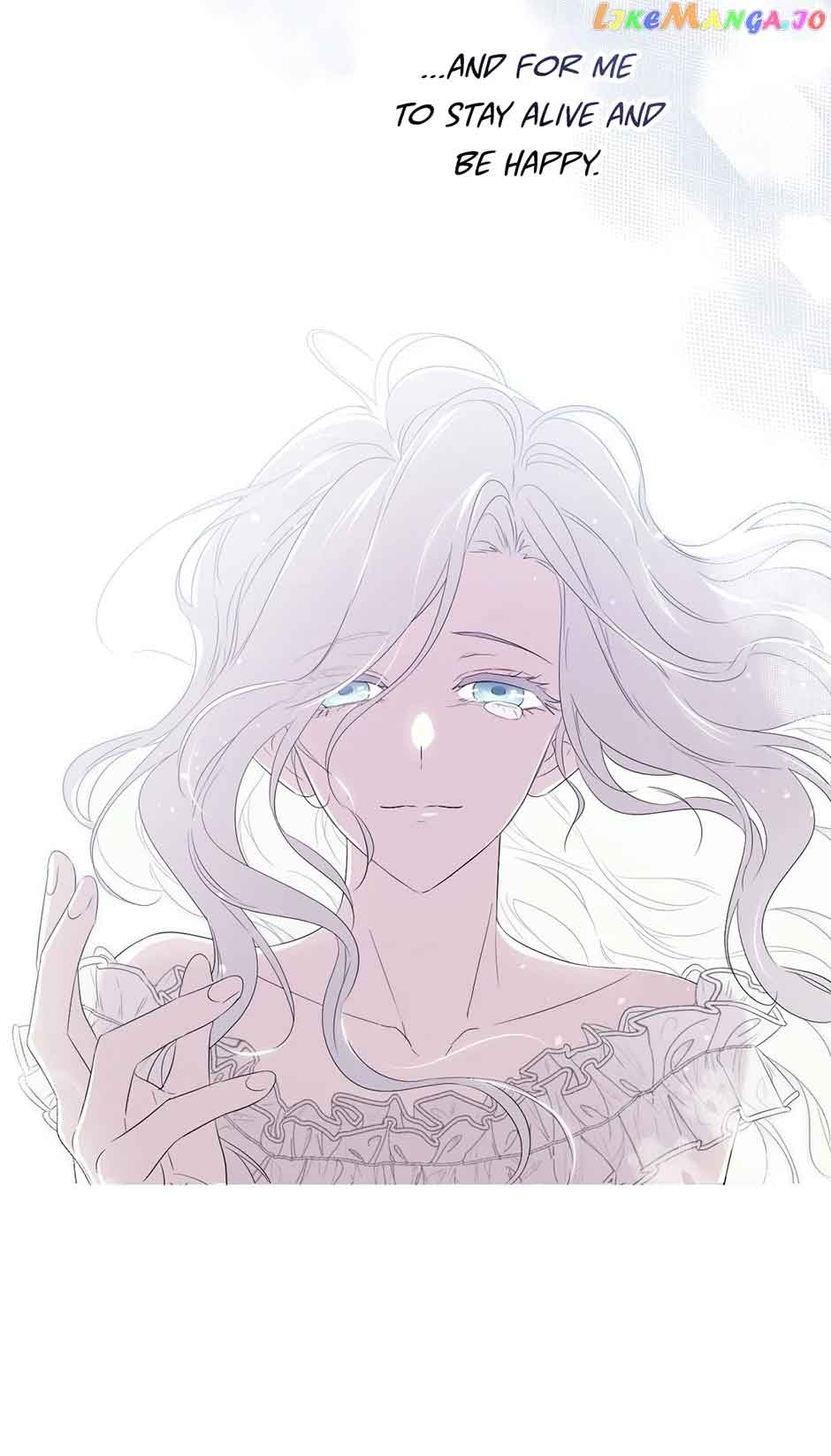 I Became the Hero’s Mom Chapter 98 - Page 85