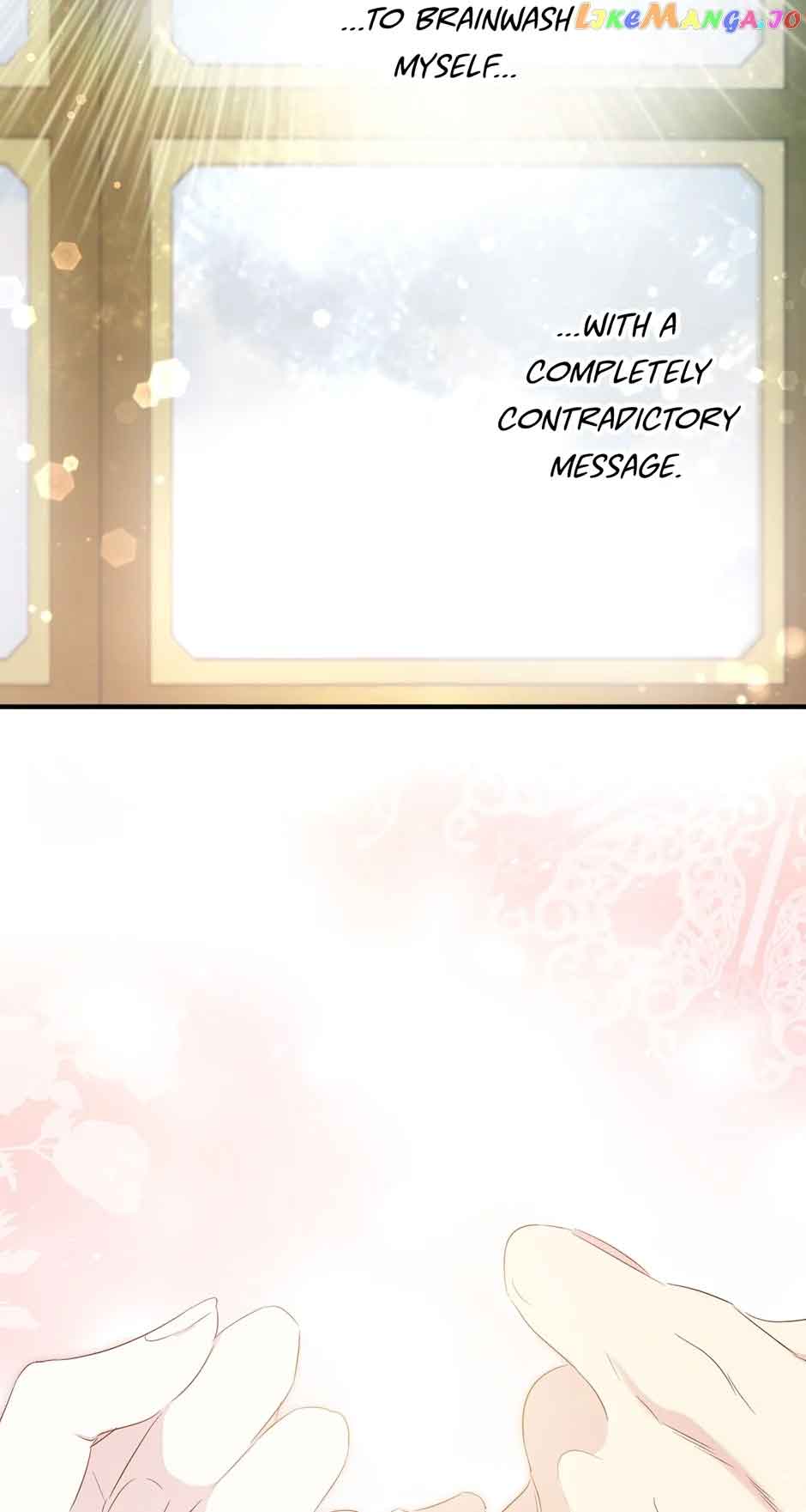 I Became the Hero’s Mom Chapter 98 - Page 90