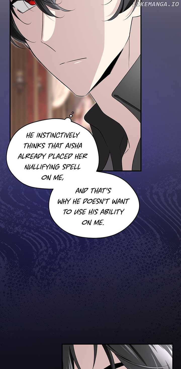 I Became the Hero’s Mom Chapter 109 - Page 13