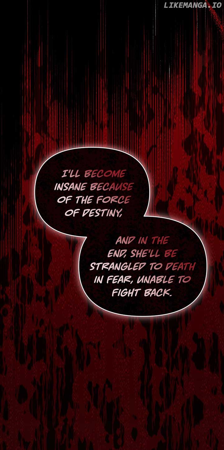 I Became the Hero’s Mom Chapter 109 - Page 35