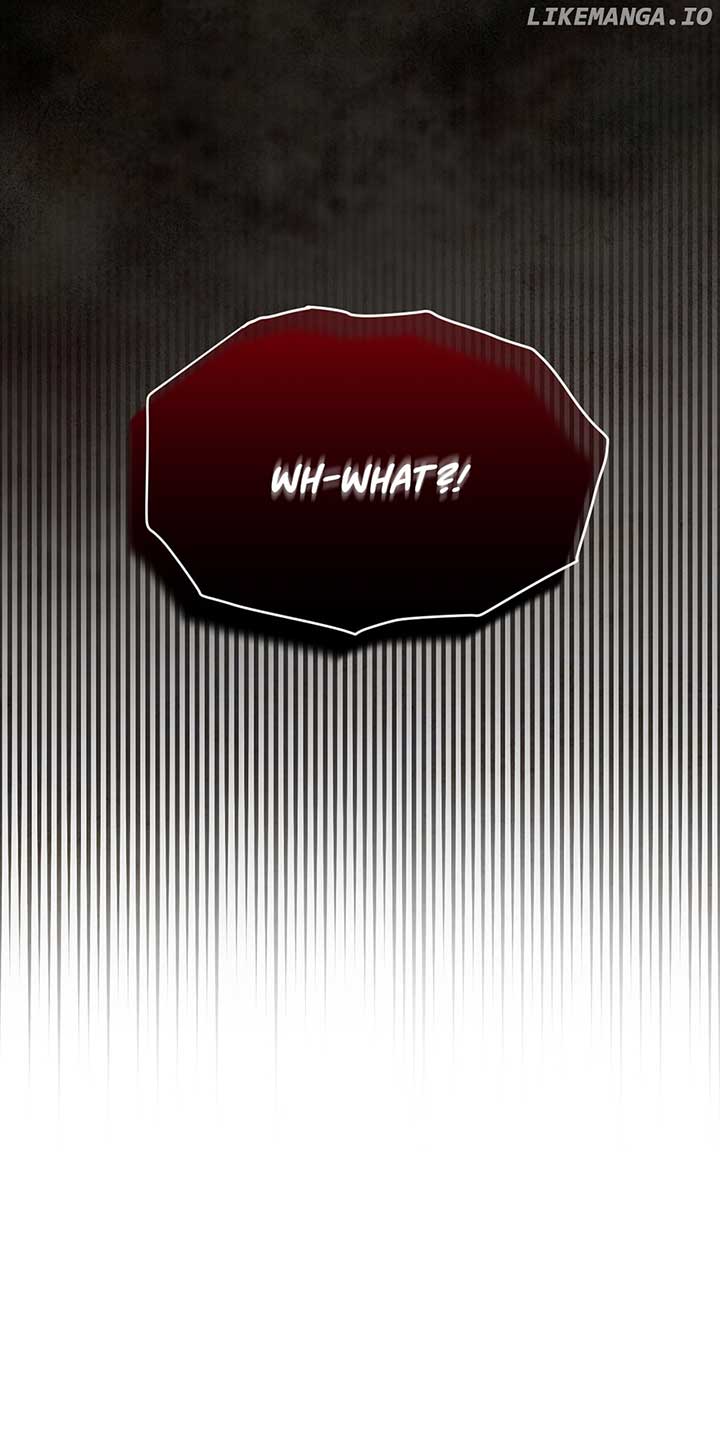 I Became the Hero’s Mom Chapter 109 - Page 37