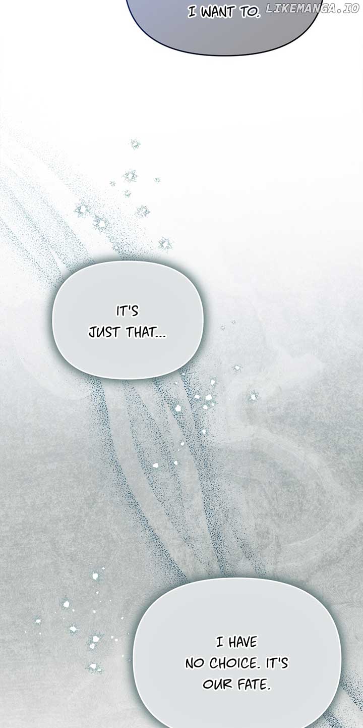 I Became the Hero’s Mom Chapter 109 - Page 39