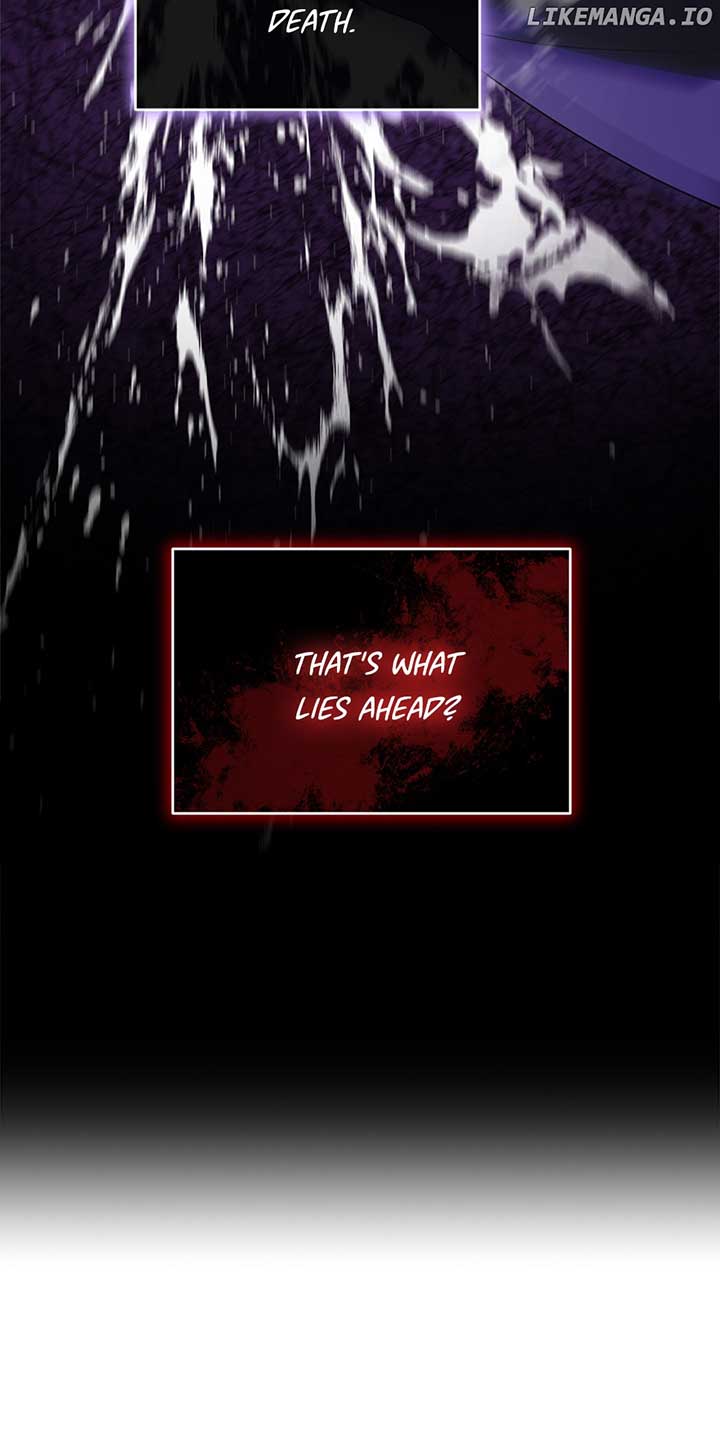 I Became the Hero’s Mom Chapter 109 - Page 45