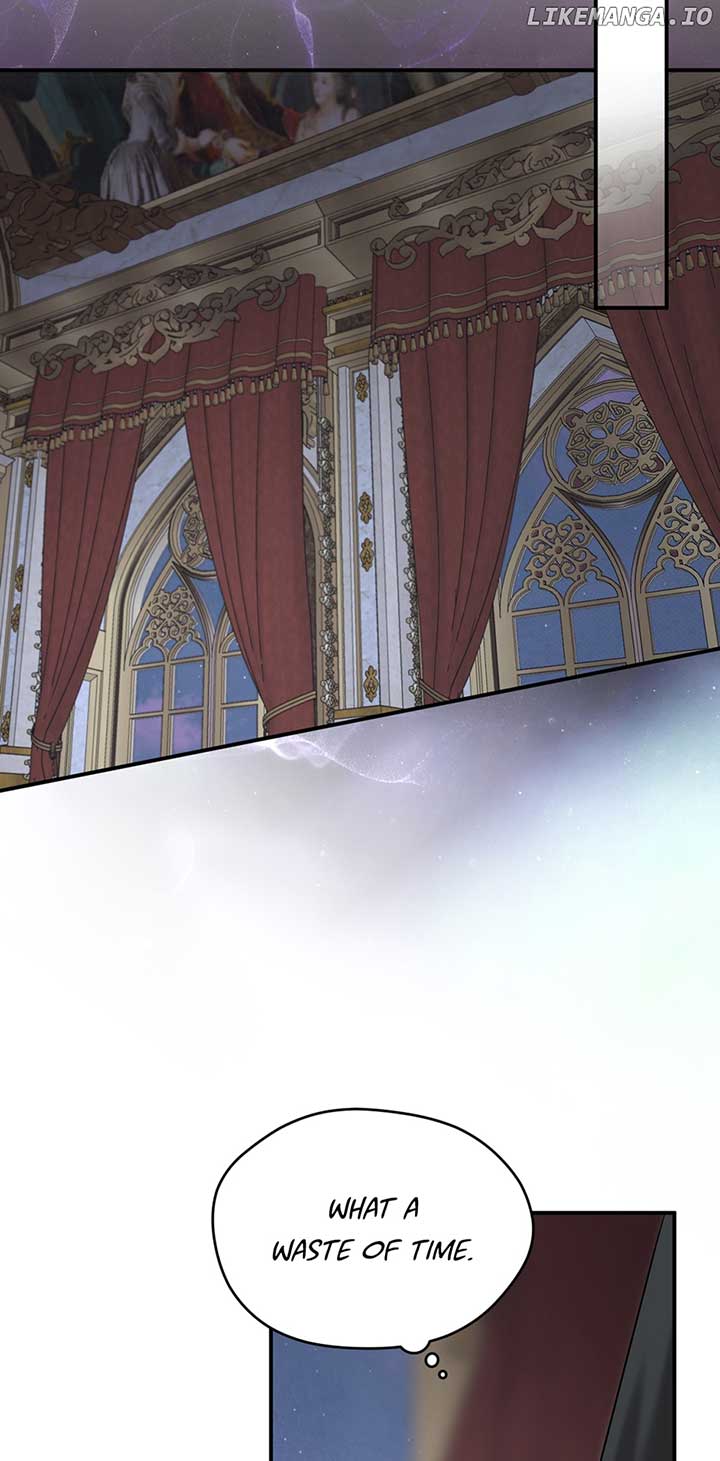 I Became the Hero’s Mom Chapter 109 - Page 51